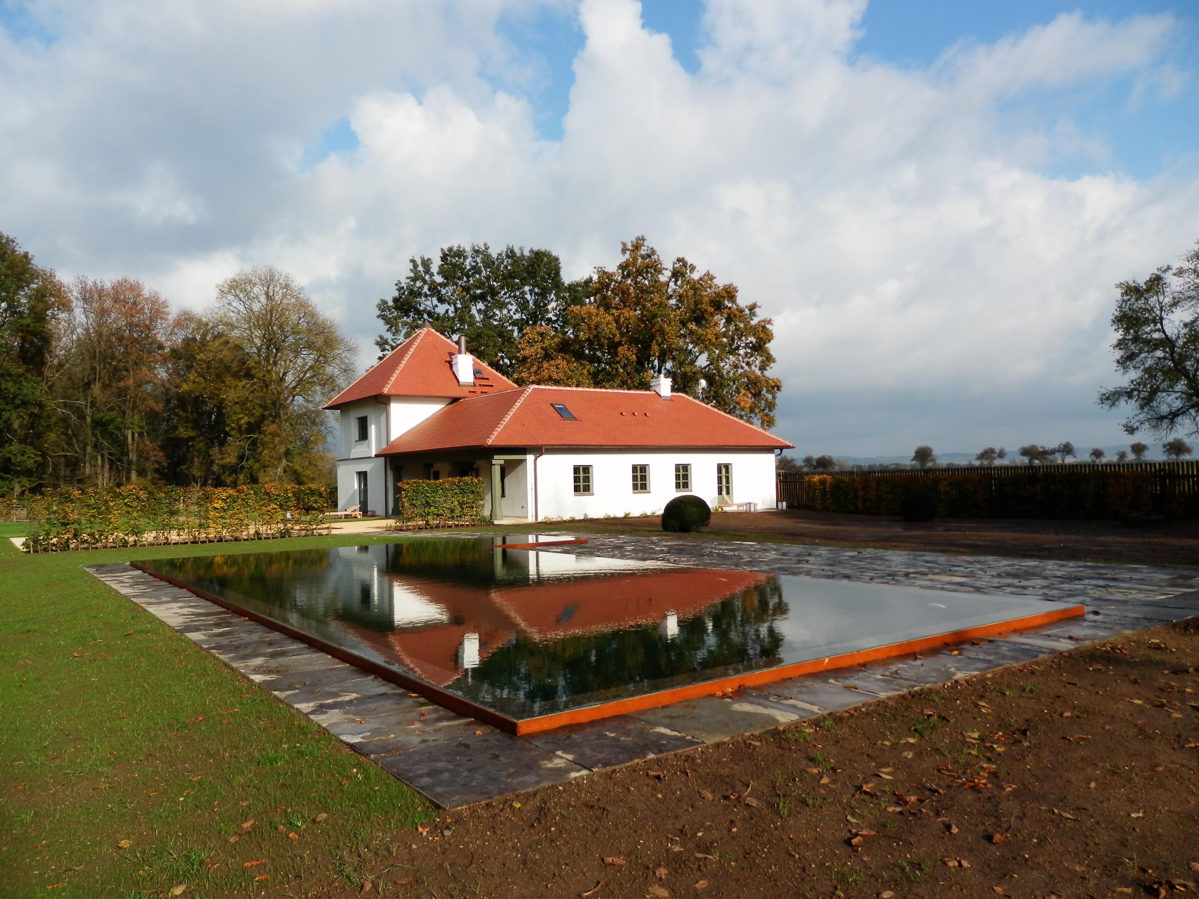 FLYing Atelier s.r.o. foto 6