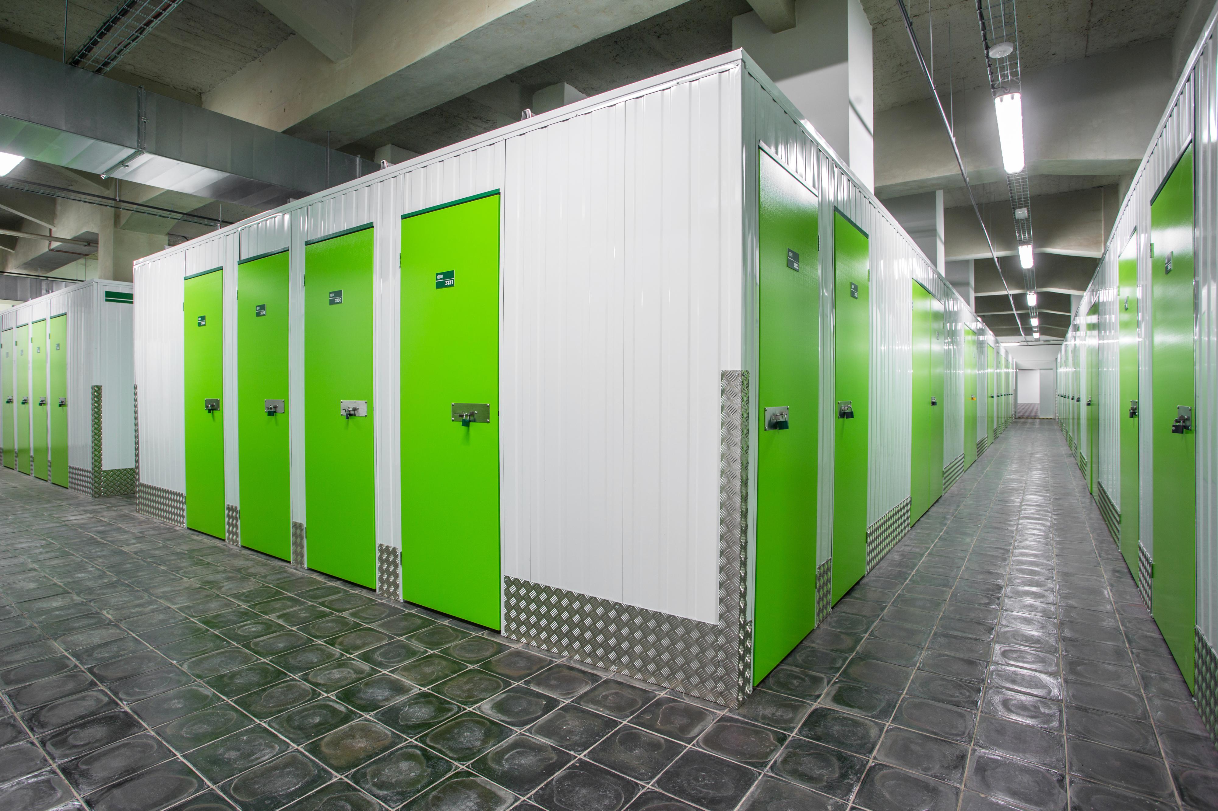 PERFECT STORAGE, s.r.o. foto 3