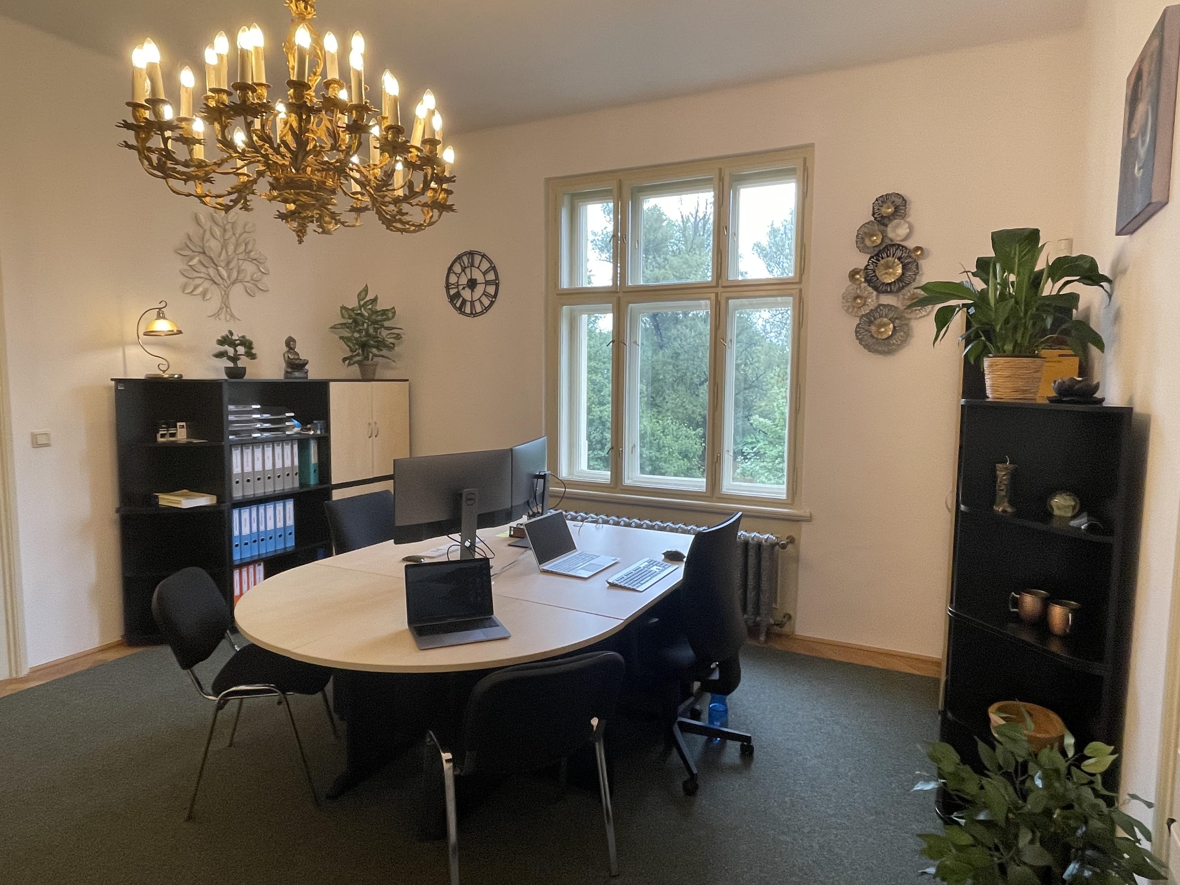 DANFIS HK s.r.o. foto 3