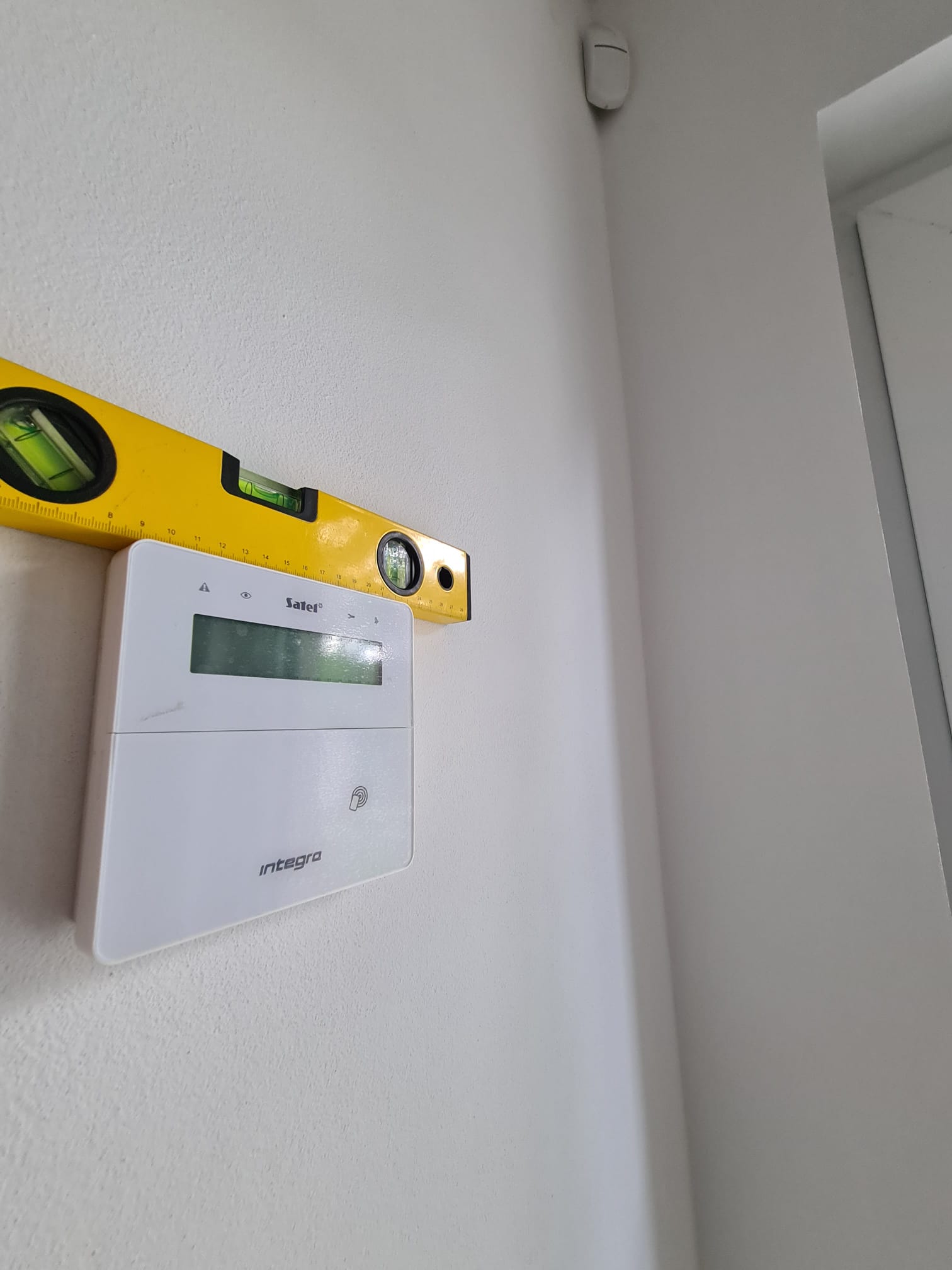 Elektroinstalace - Blaško foto 2