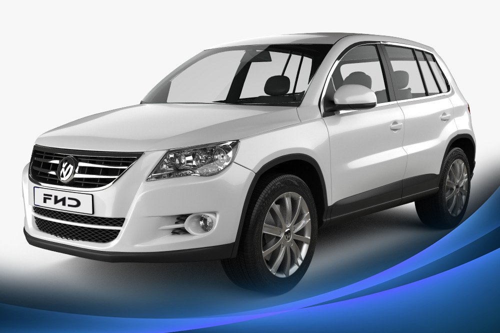 FND Autopůjčovna Prostějov foto 4