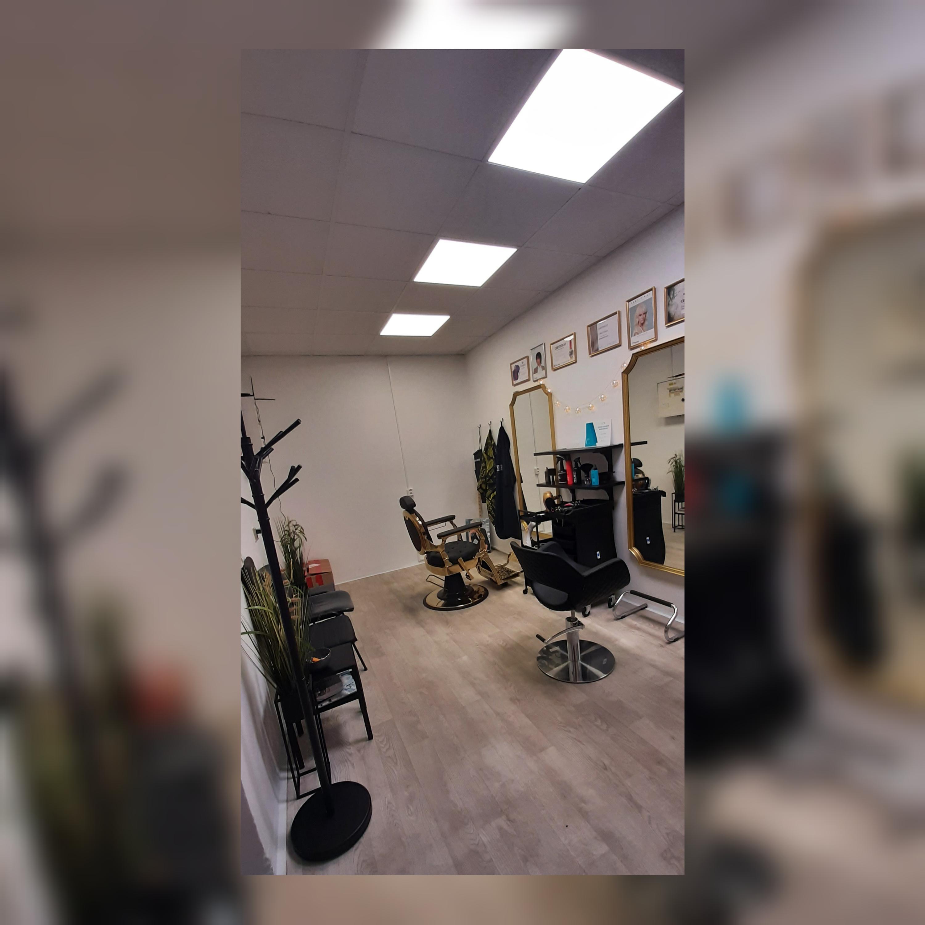 HairsalonLenka foto 6