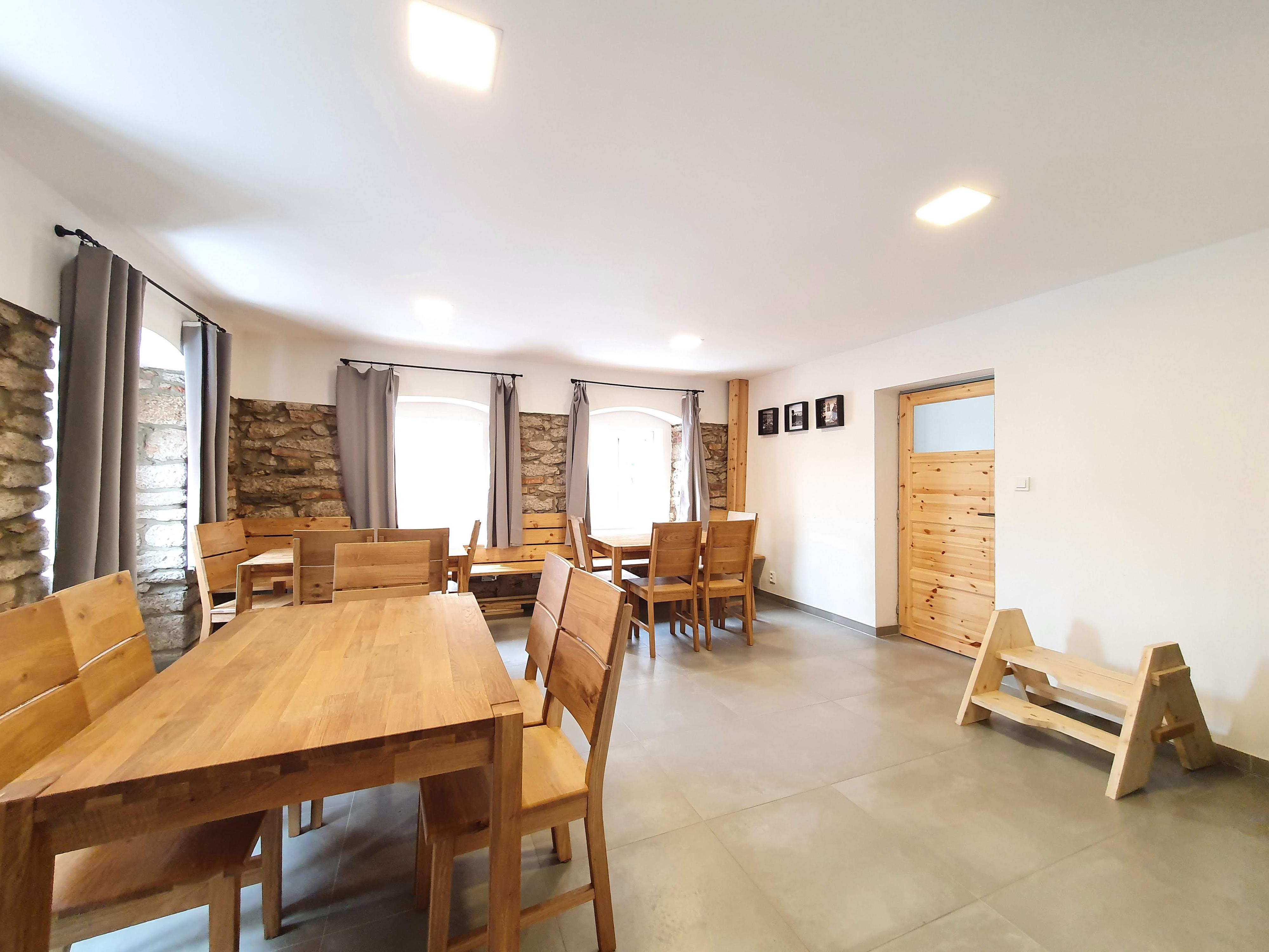 Apartmány U Muzea foto 5