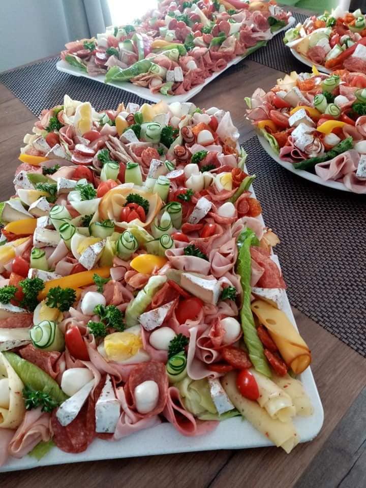 Hostinec u dvou bratrů foto 3