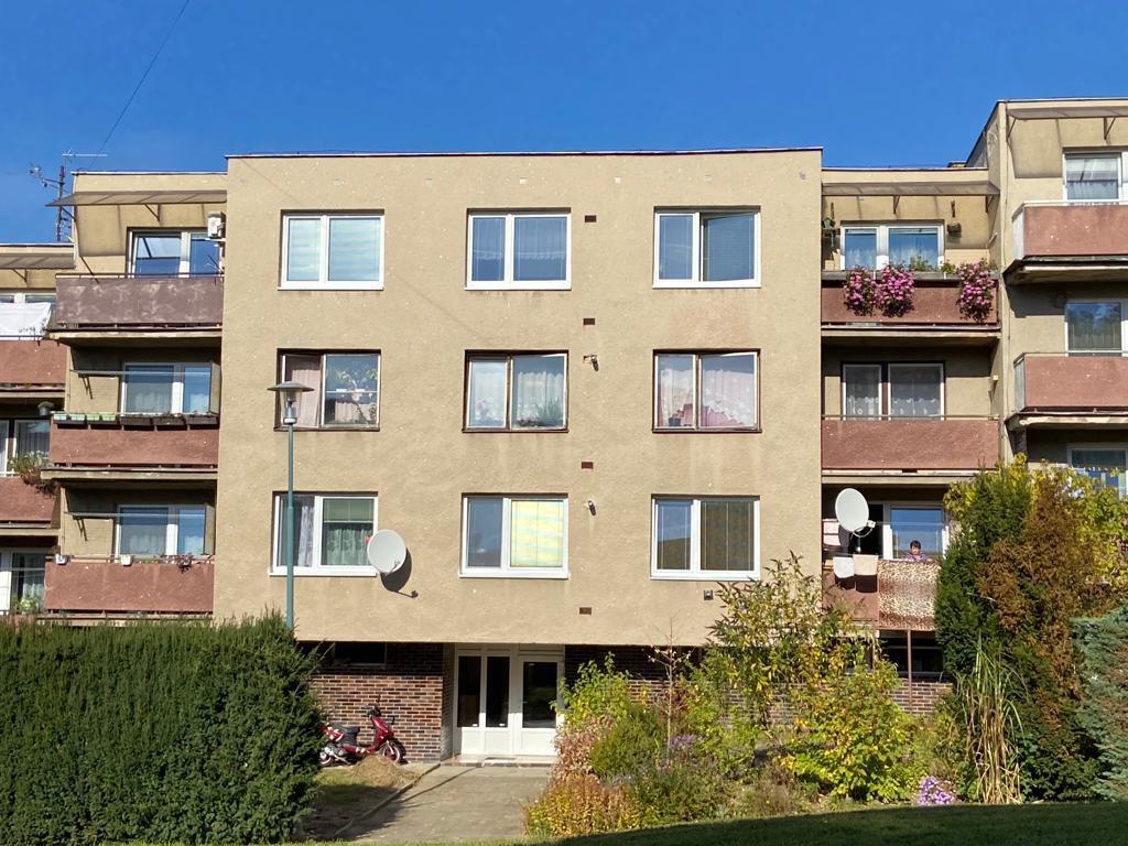 Monika Klímová - realitní makléř RE/MAX Pro foto 6