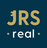 logo JRS real