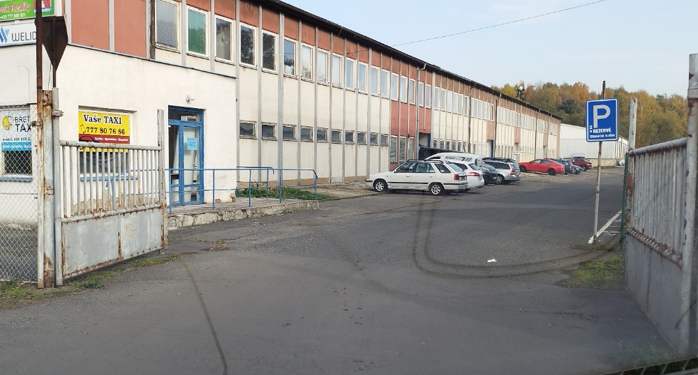 SKASAKO - Výměna a oprava autoskel foto 6