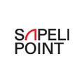 logo SAPELI POINT