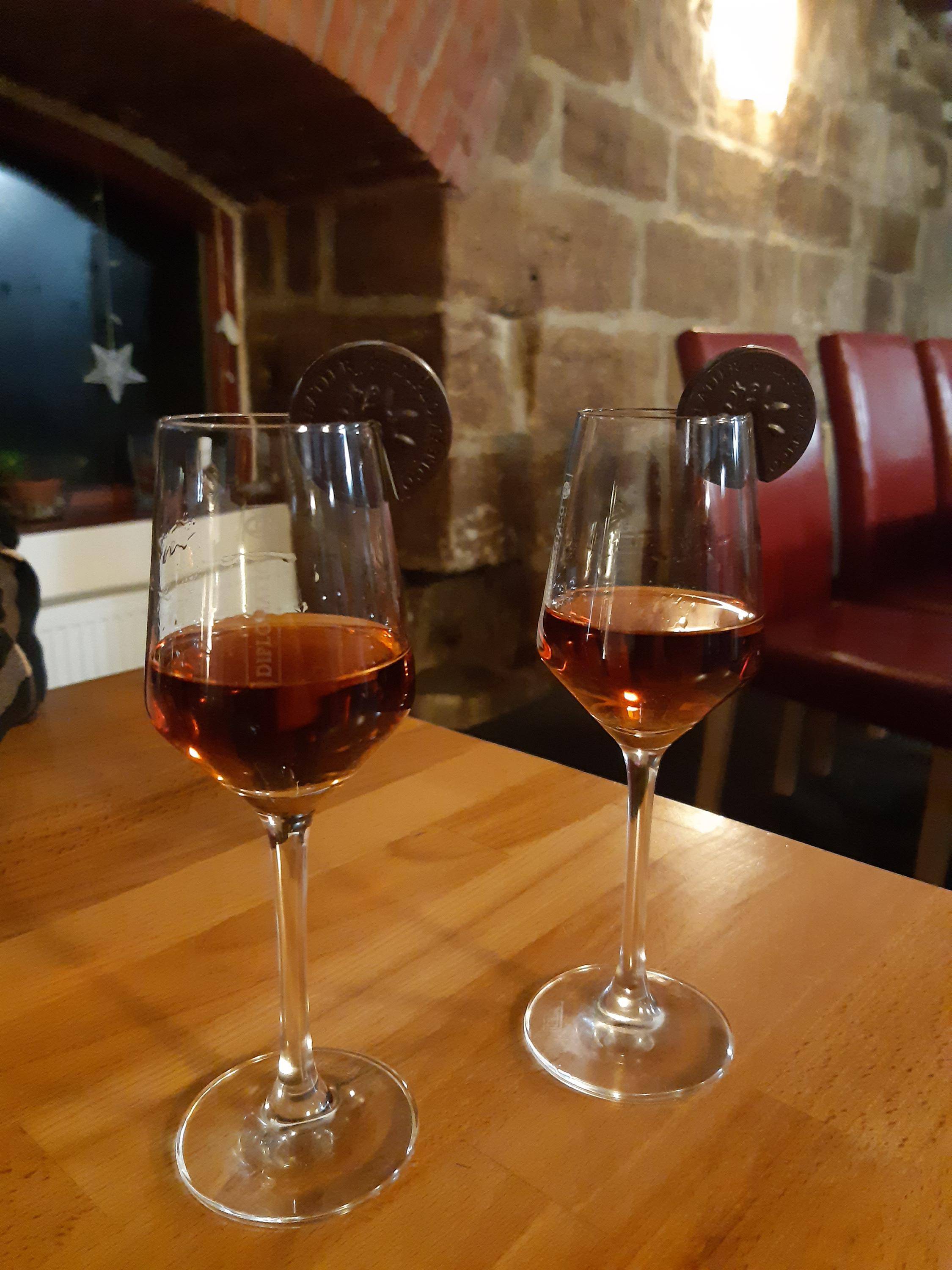 Tankovna Na Skřivance foto 3