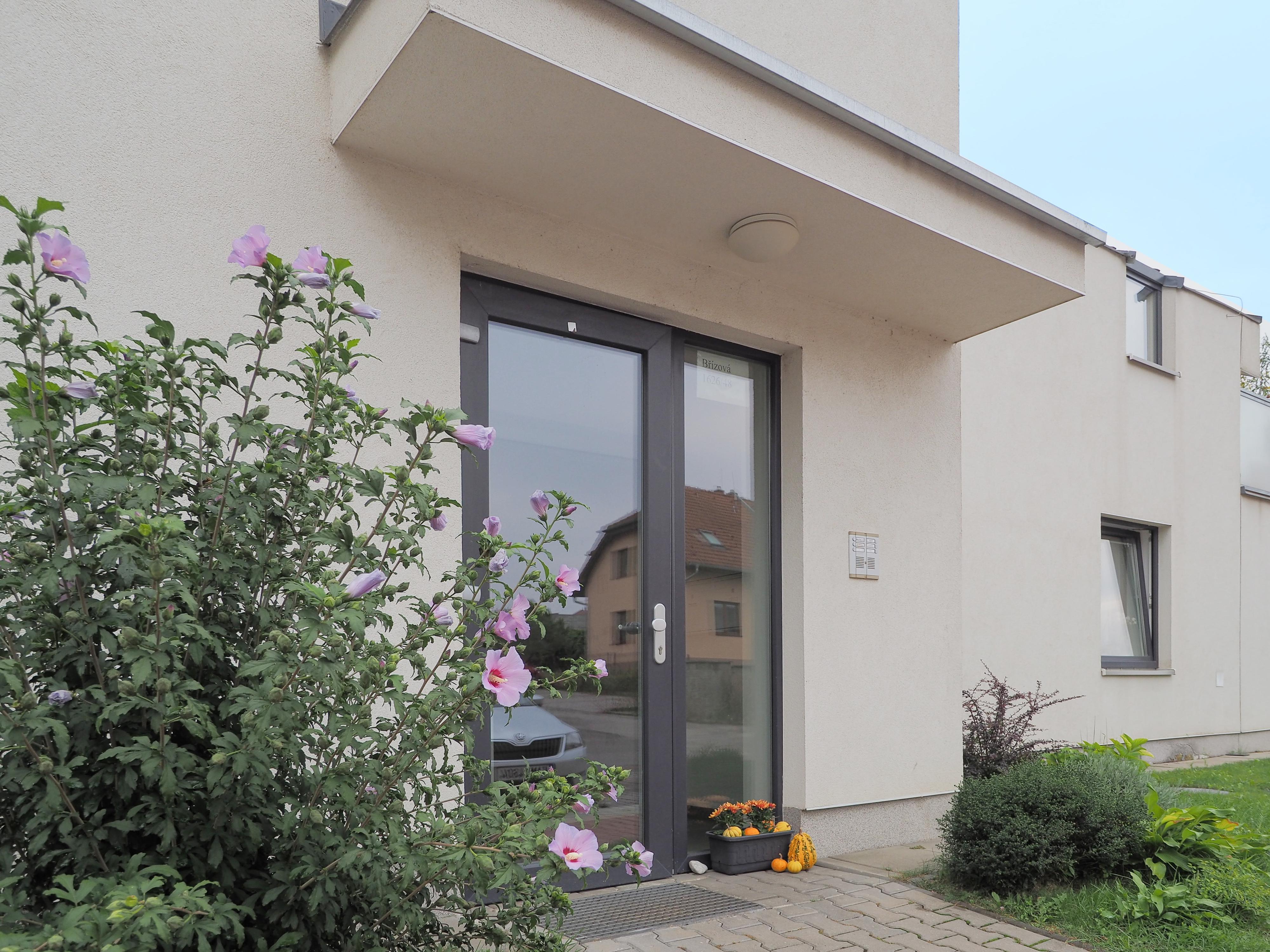 Jan Klíma - realitní makléř RE/MAX Pro foto 5