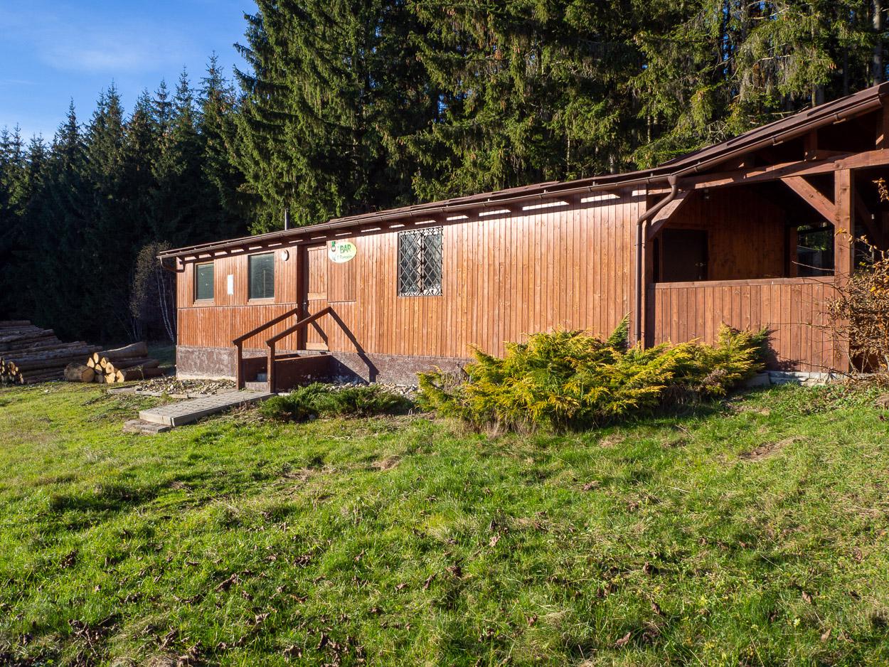 Shooting & Hunting Tremesek, s.r.o.