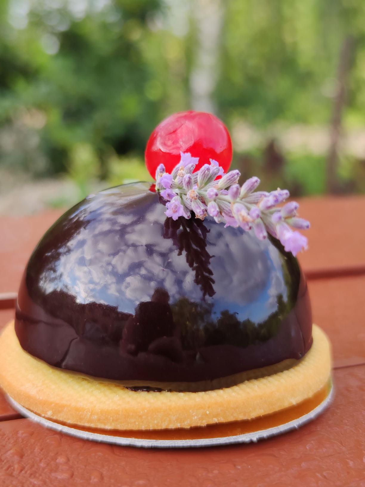 Dolce Passione s.r.o. foto 3