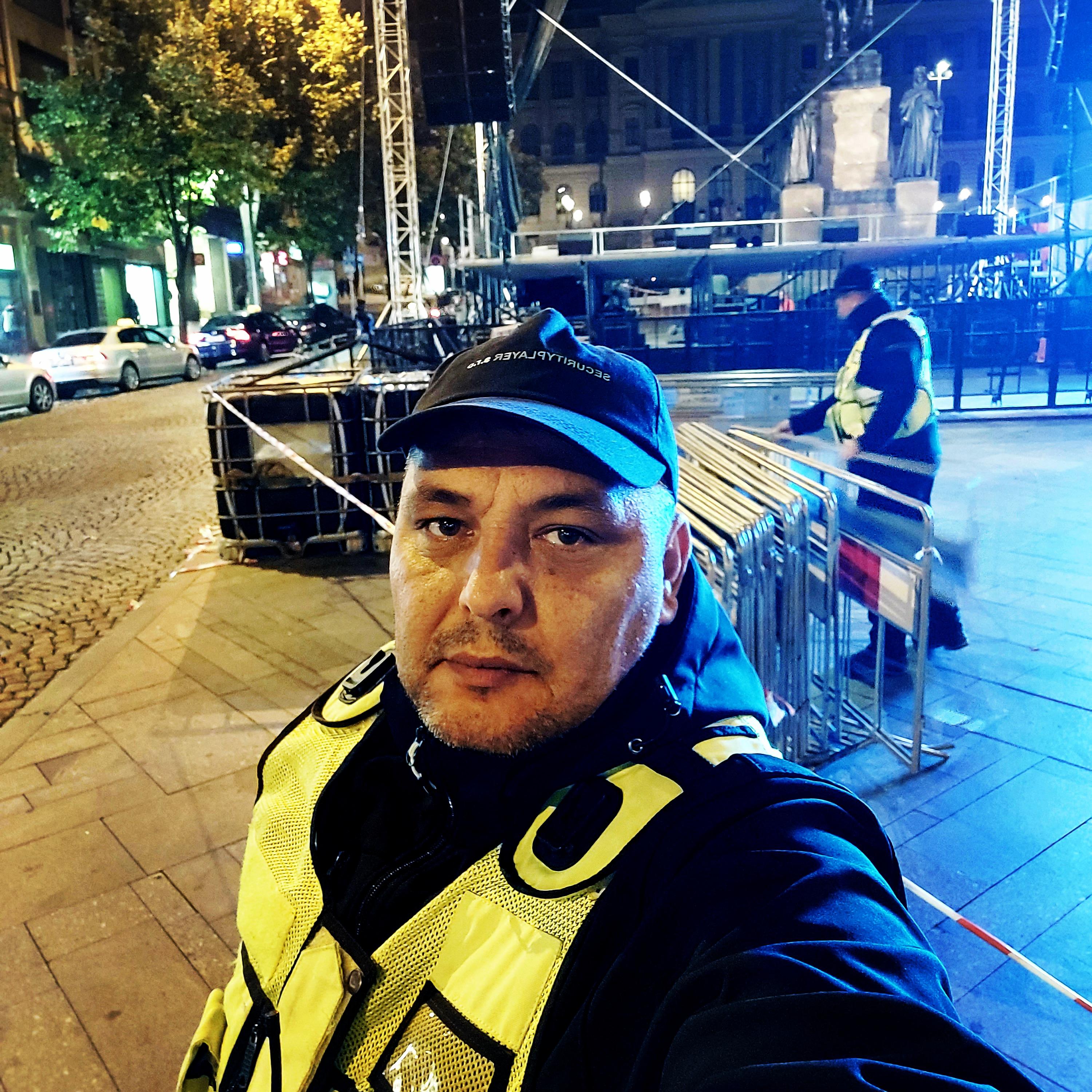 SECURITYPLAYER, s.r.o. foto 2