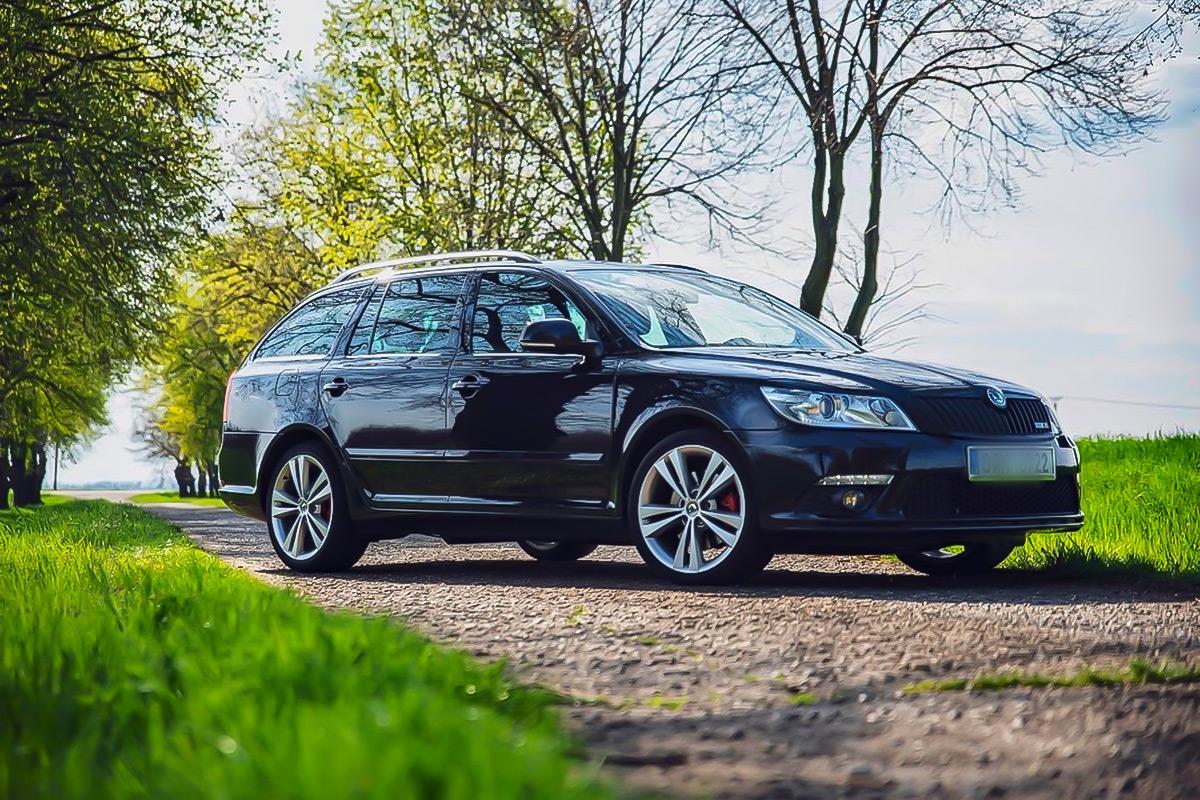 MyTaxi Mikulov foto 1