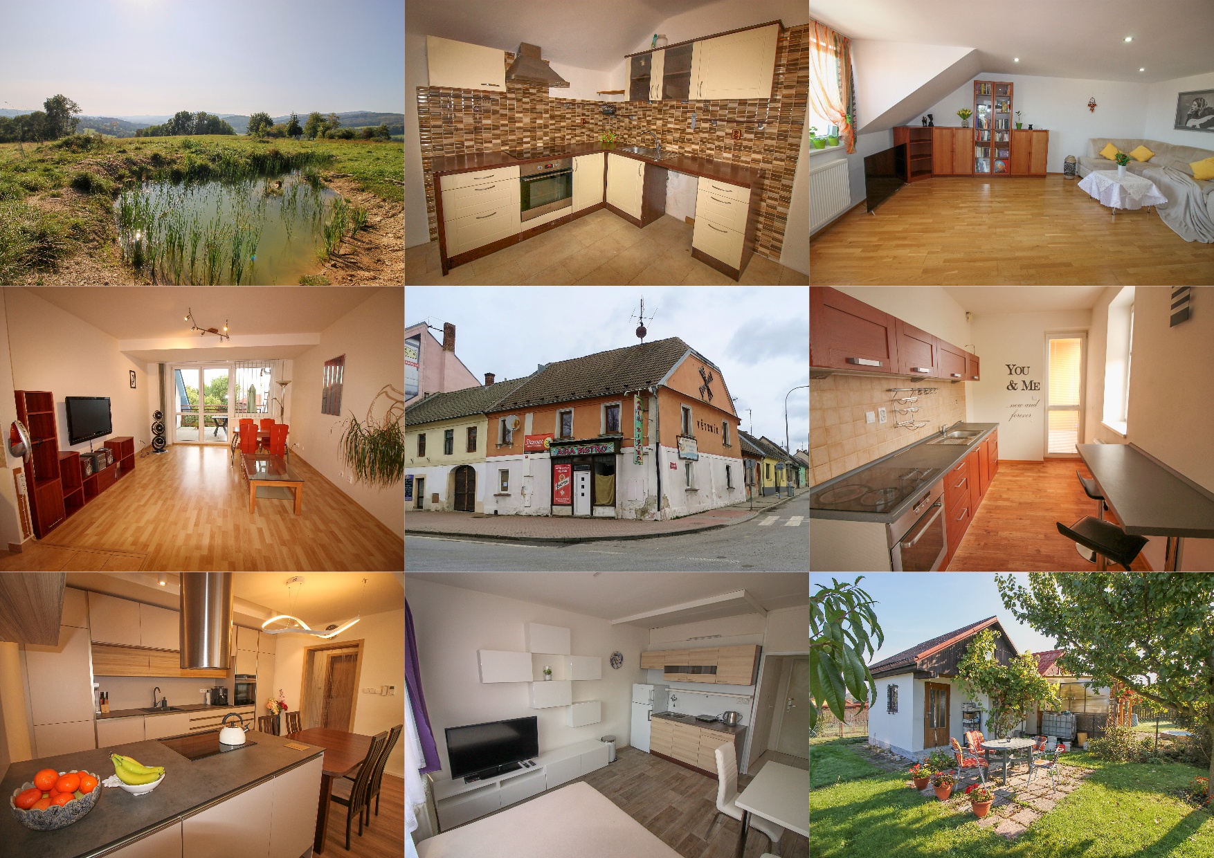 Reality Mgr. Hana Zaňková foto 4