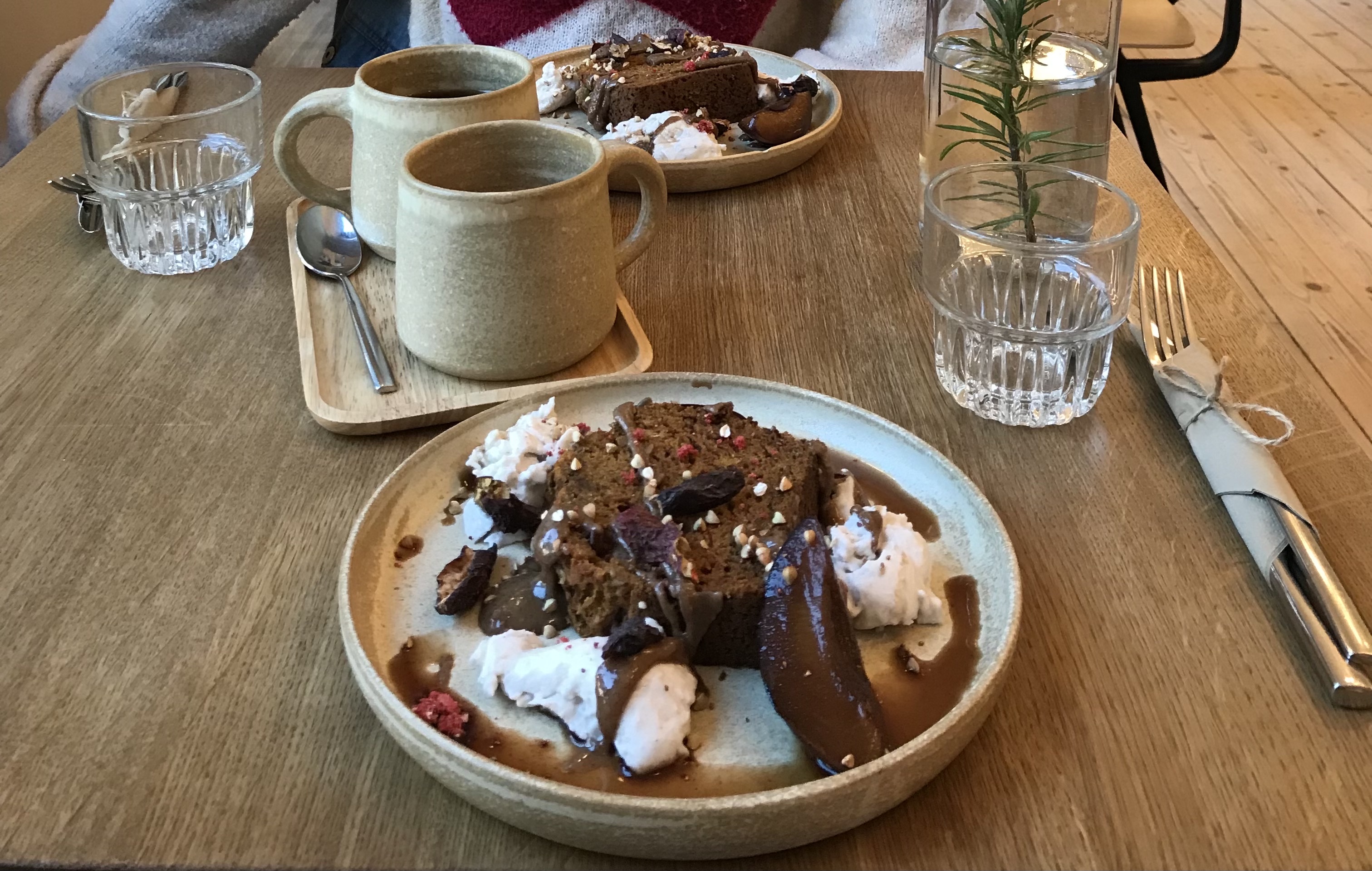 Srnky Smíchov foto 3