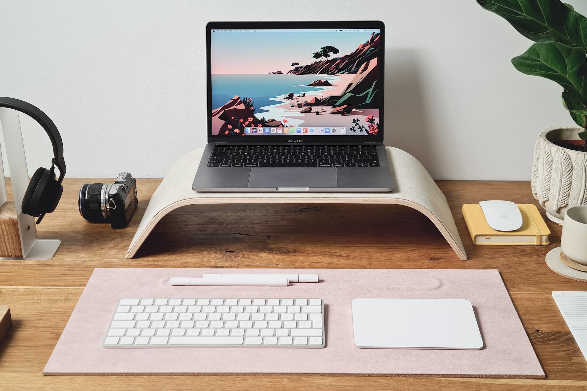 Ing. Andrea Jiráková