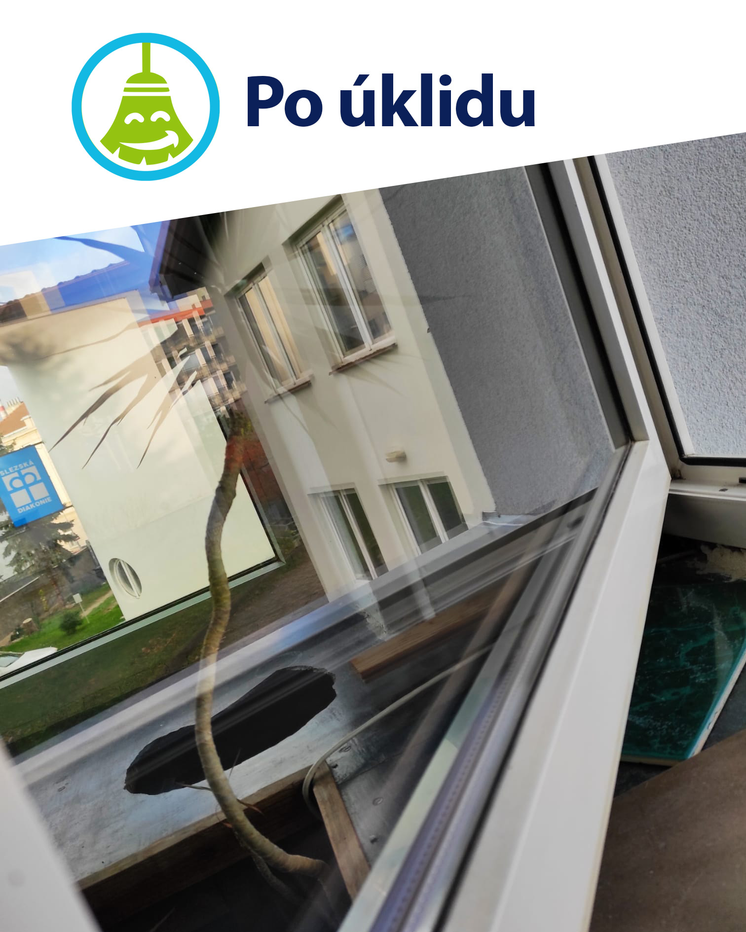 Veselá Košťata, s.r.o. foto 5