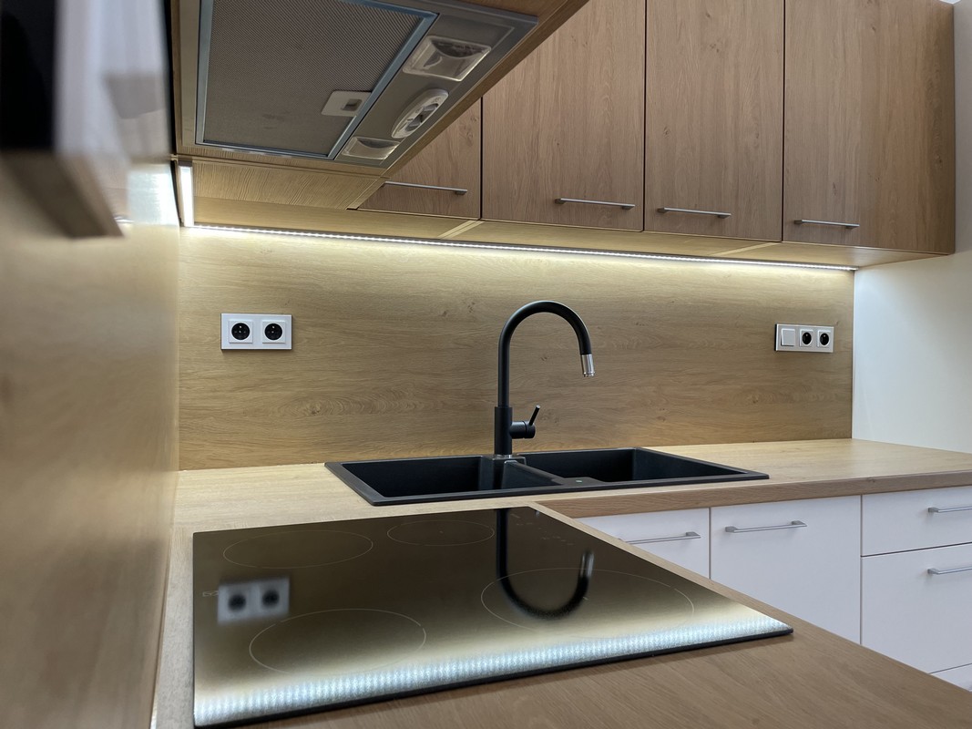 PM-reko s.r.o.- Stavební firma foto 2