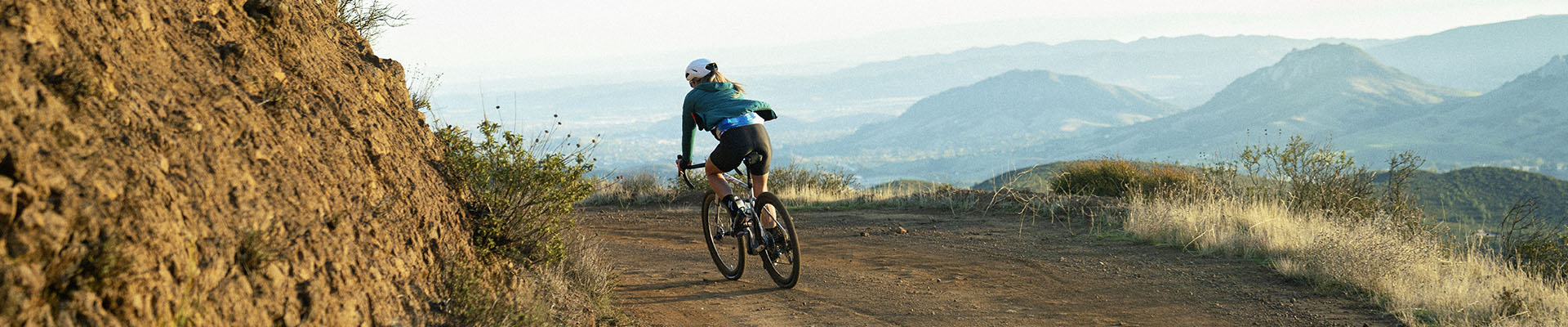 Úvodní obrázek Spectrumbike