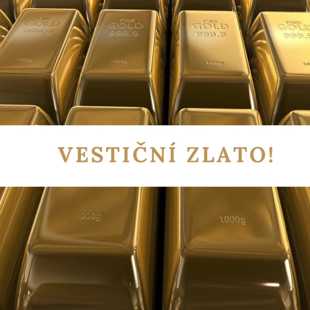 moje-zlato.cz foto 2 (náhled videa)