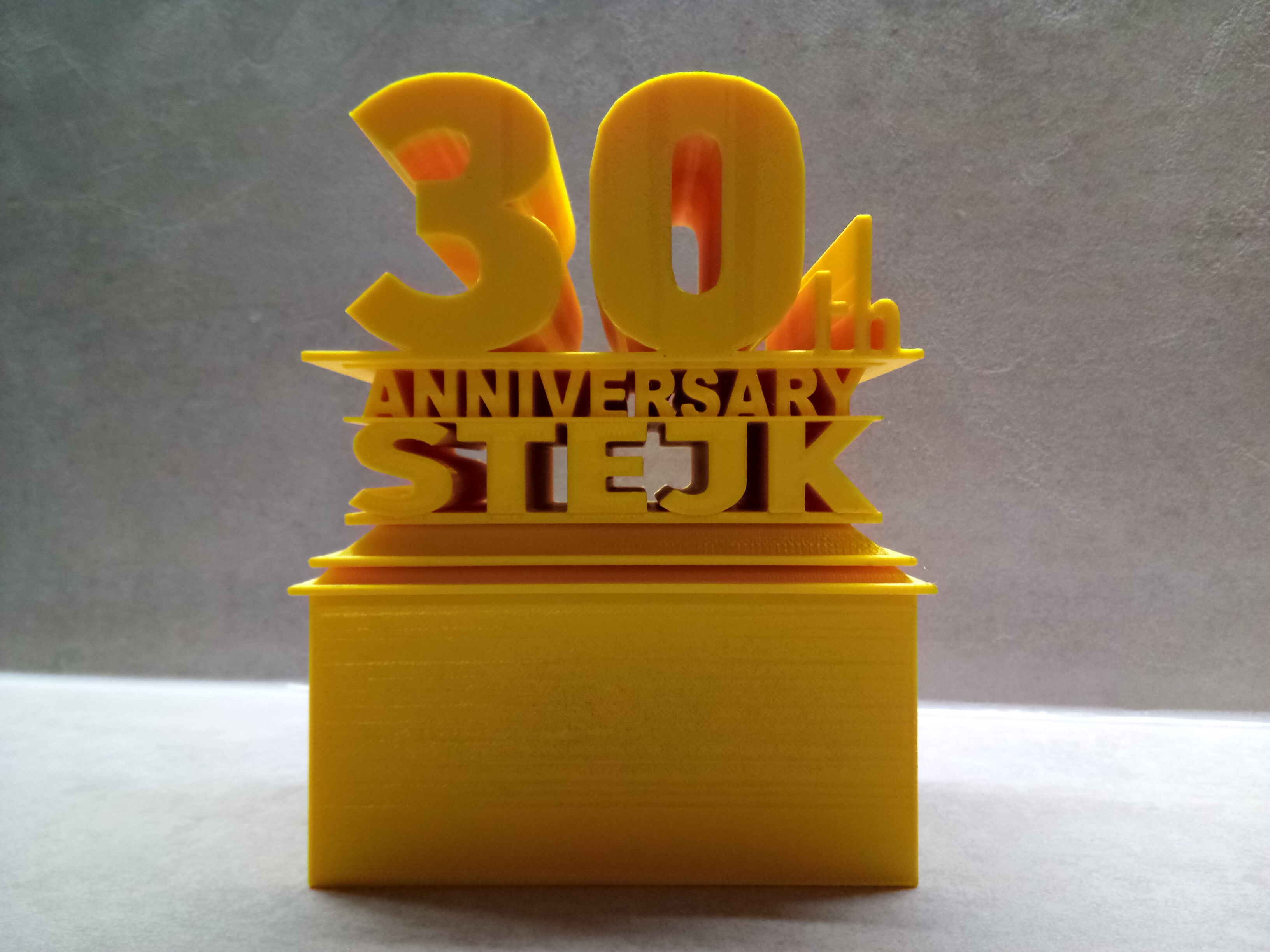 MeKa 3D, s.r.o. foto 4