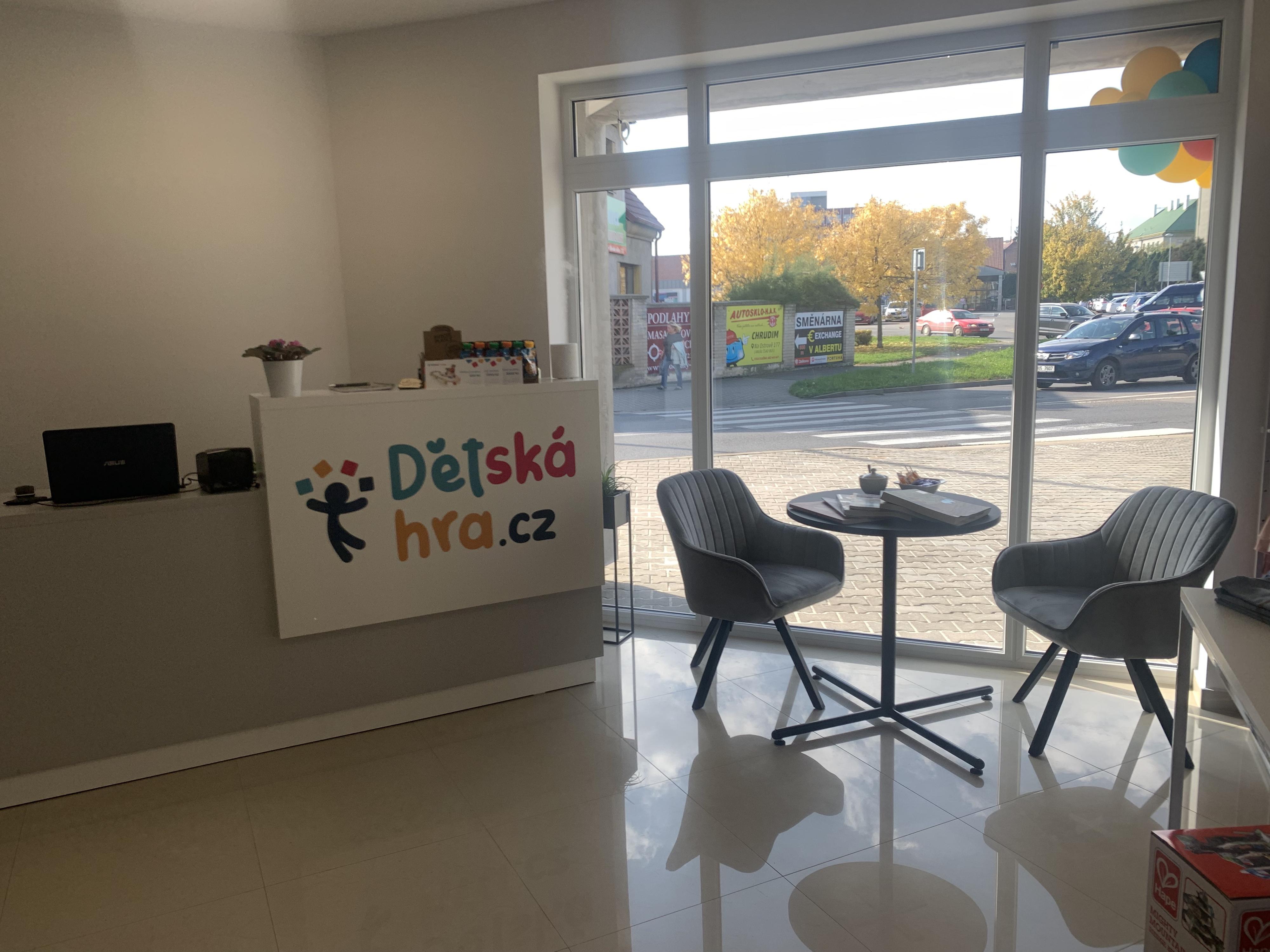 Detskahra.cz foto 4