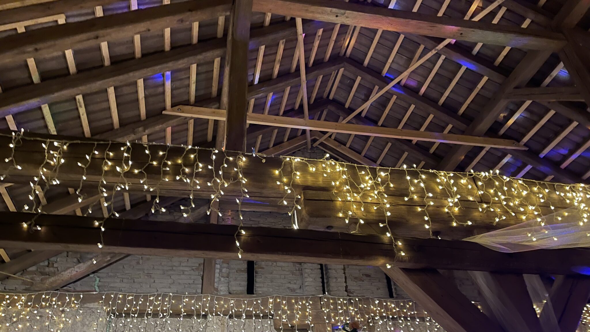 Malý Janek - pivovar s penzionem foto 2