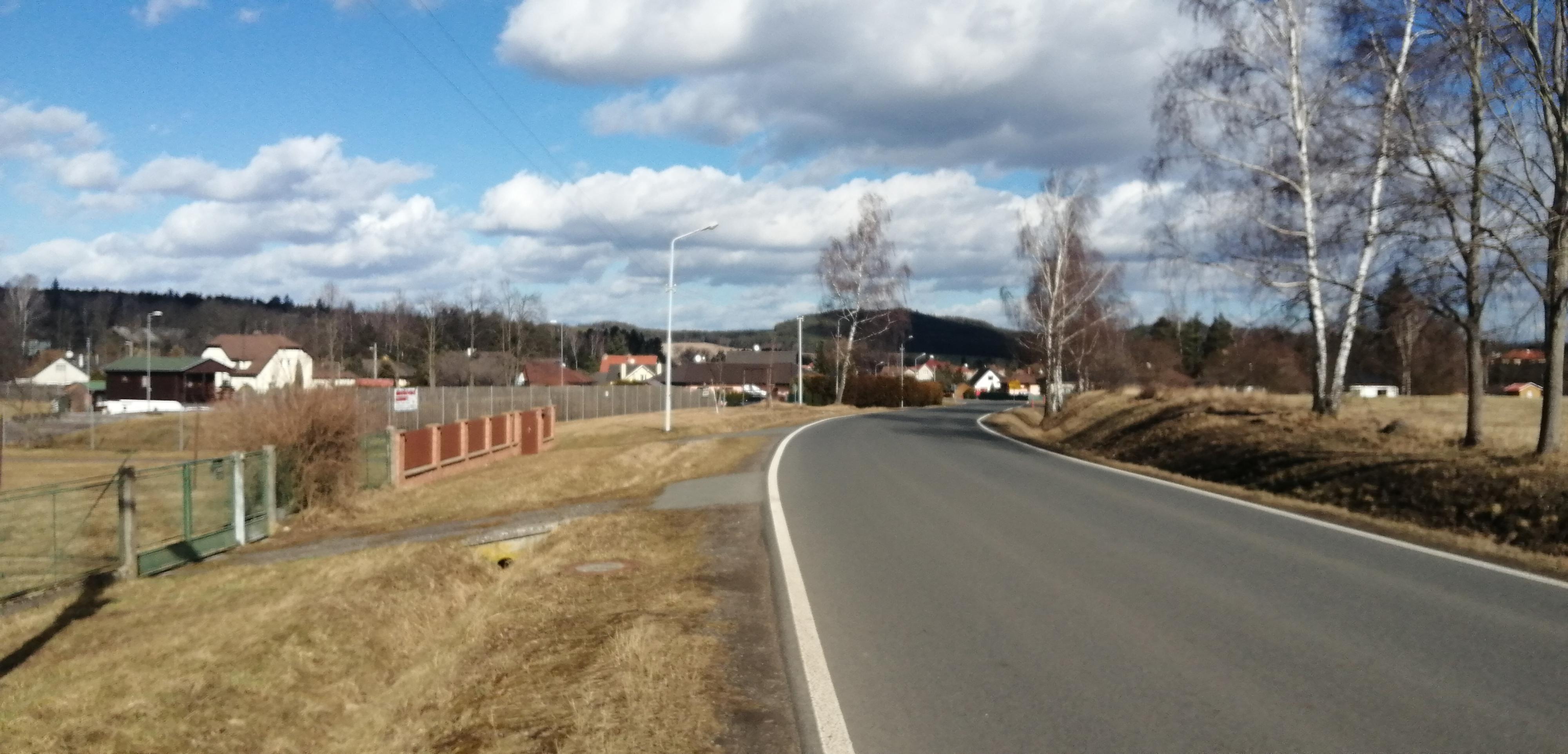 MÚ Mirošov - Stavební úřad foto 6