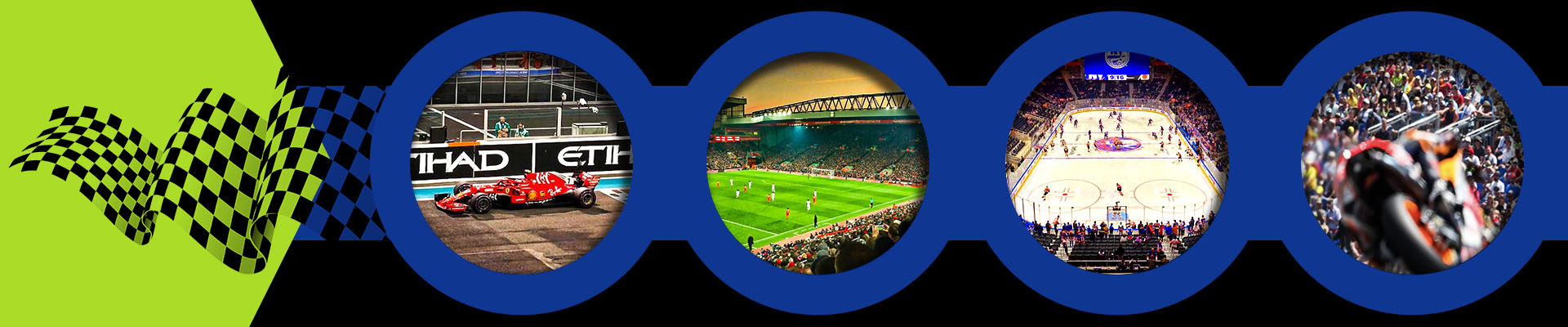 Úvodní obrázek CZECH SPORT TRAVEL s.r.o.