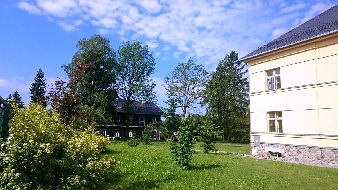 Informační centrum Strašice foto 4