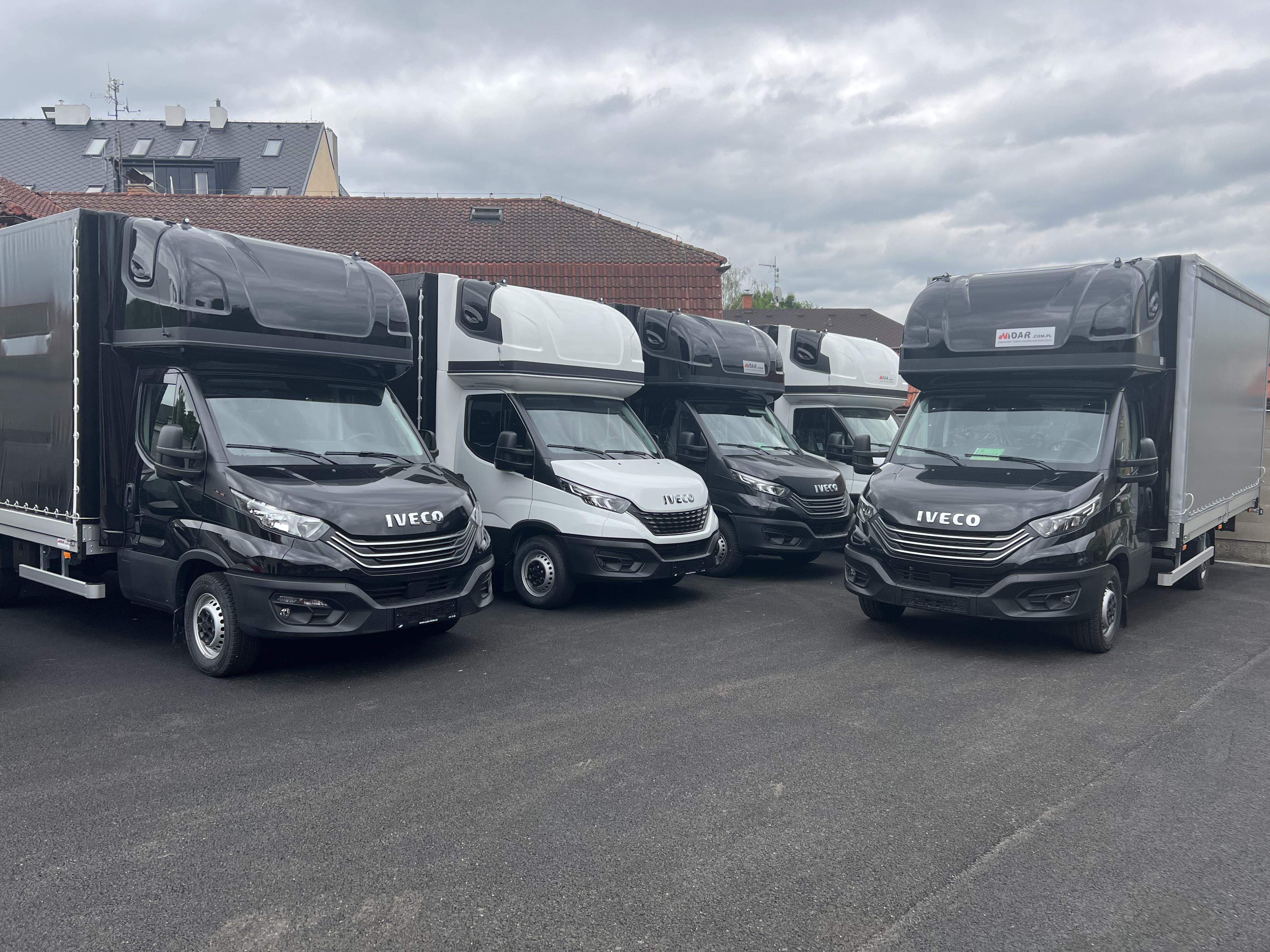 Auto forte s.r.o foto 6