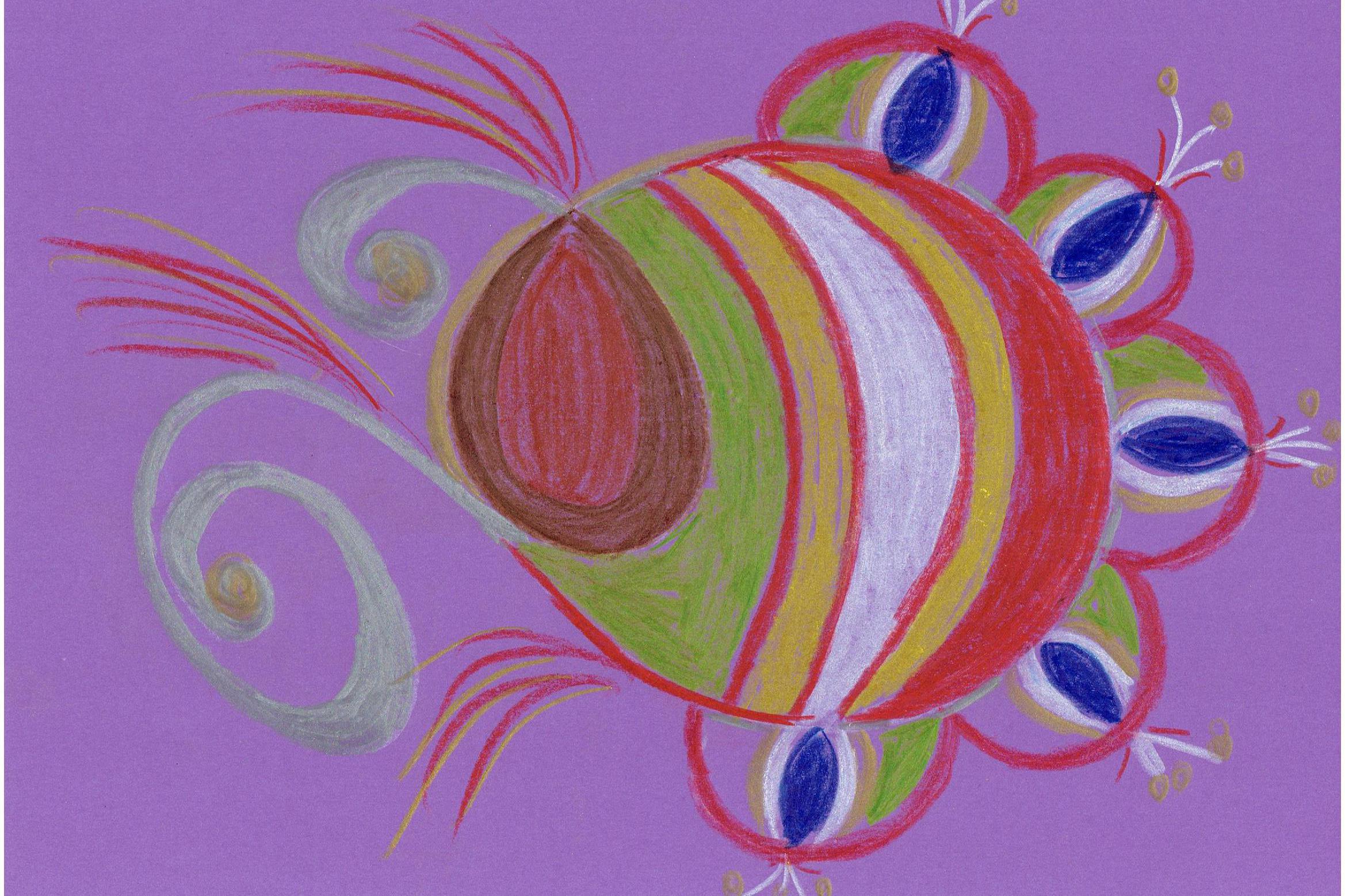 Léčivé pexeso - vaše eso v rukávu pro lepší život