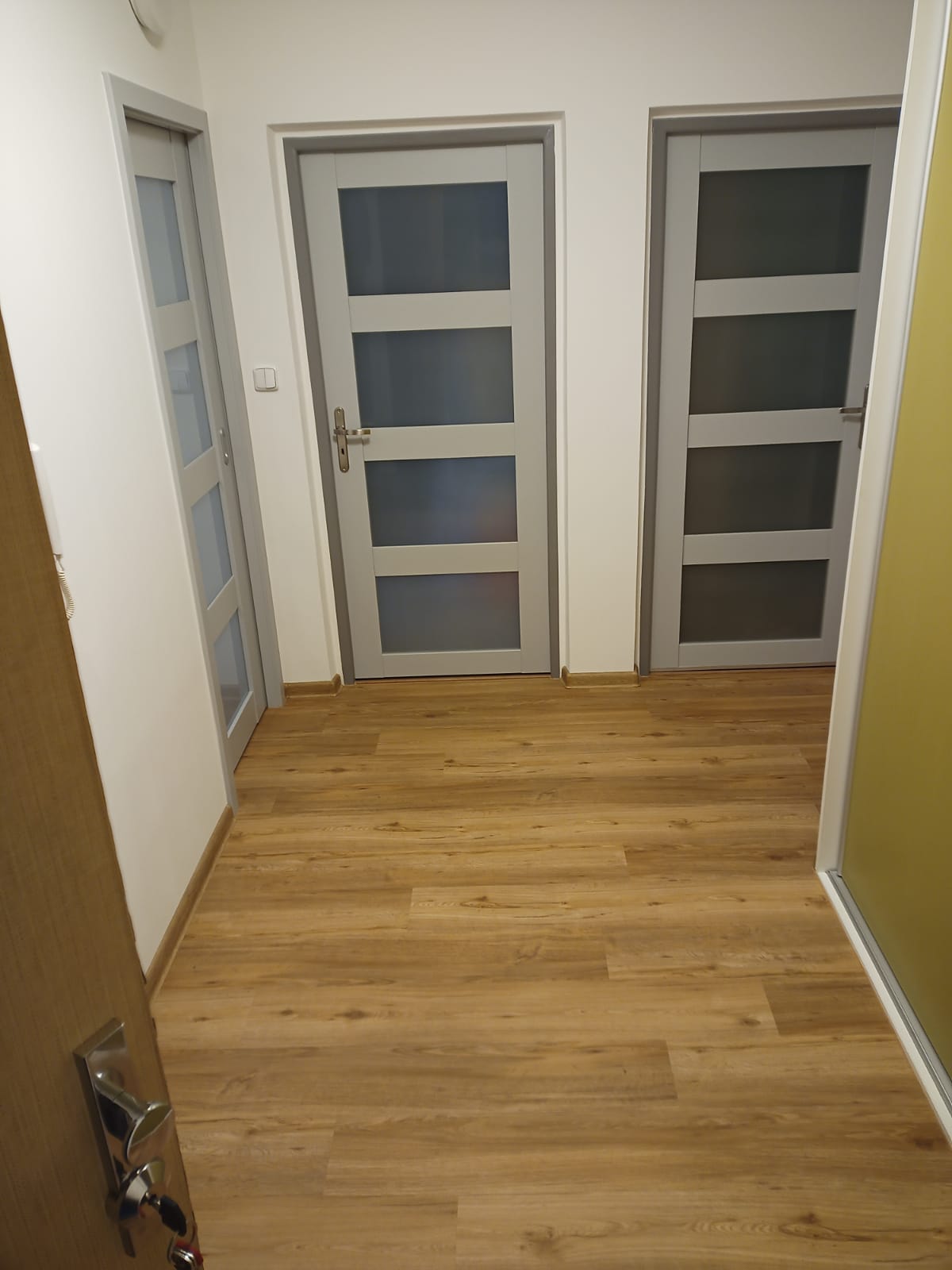 Rekonstrukce-HL foto 5
