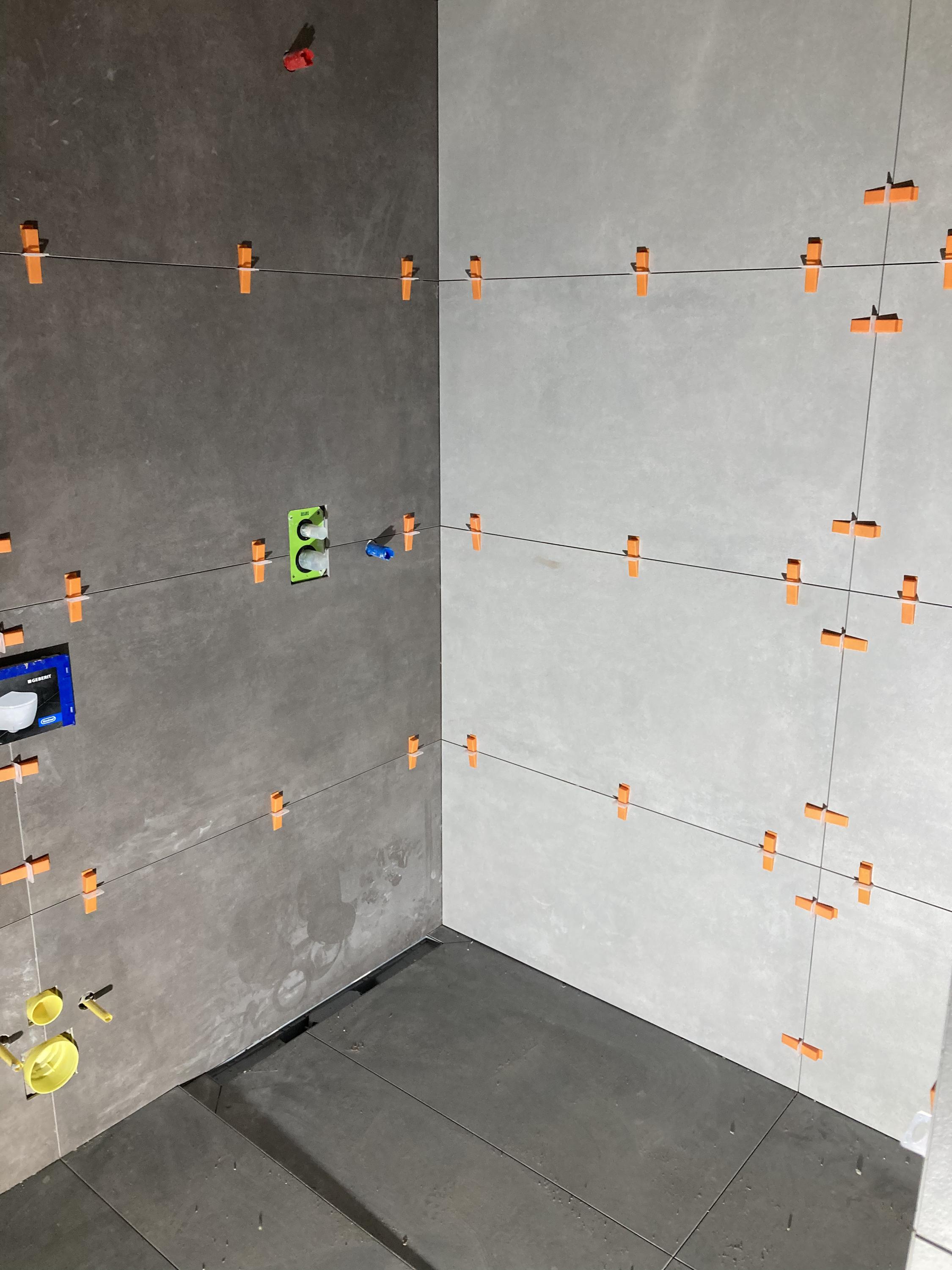 Petr Knápek foto 2