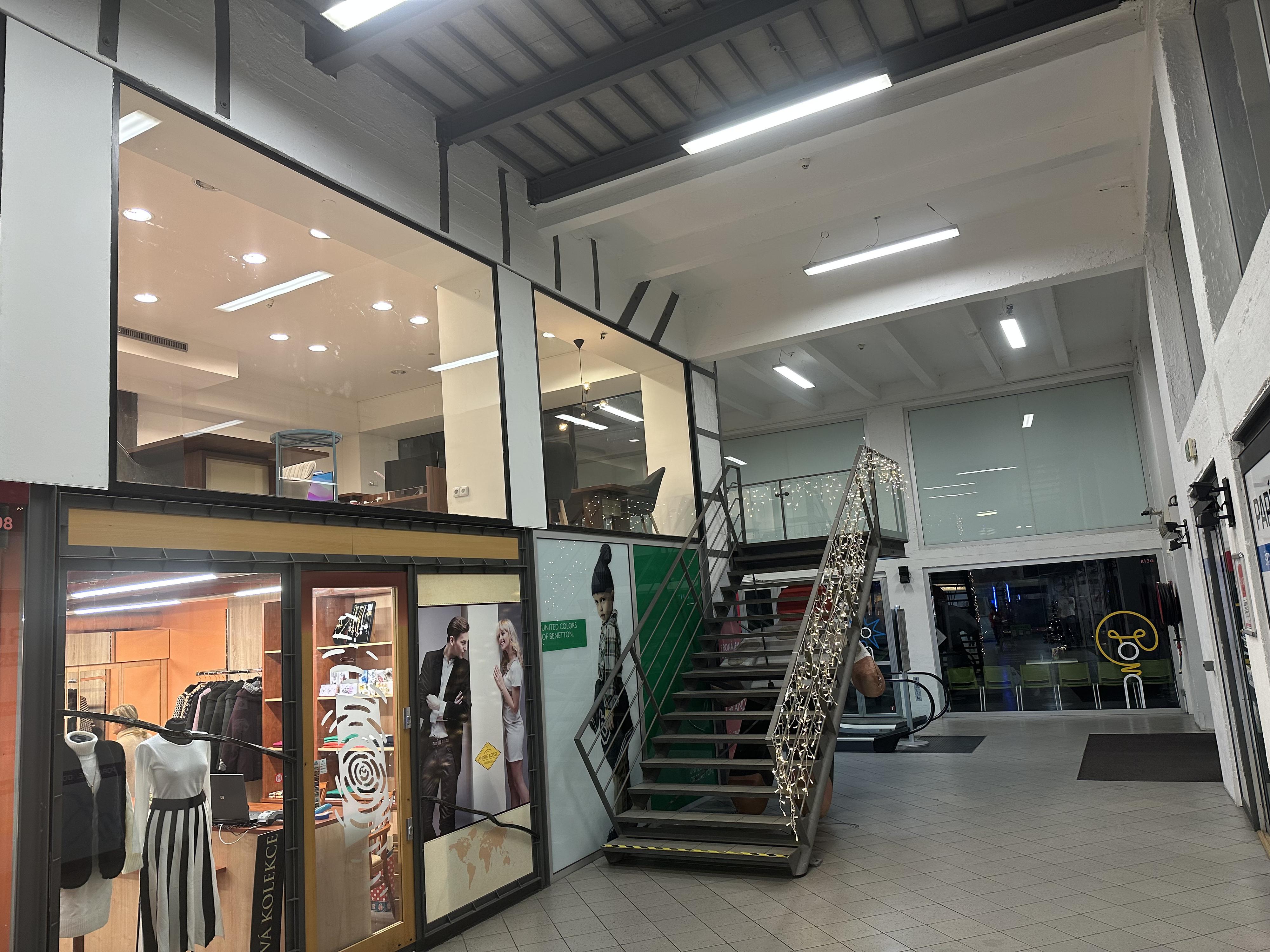 Kosmetika FRANAIL foto 3