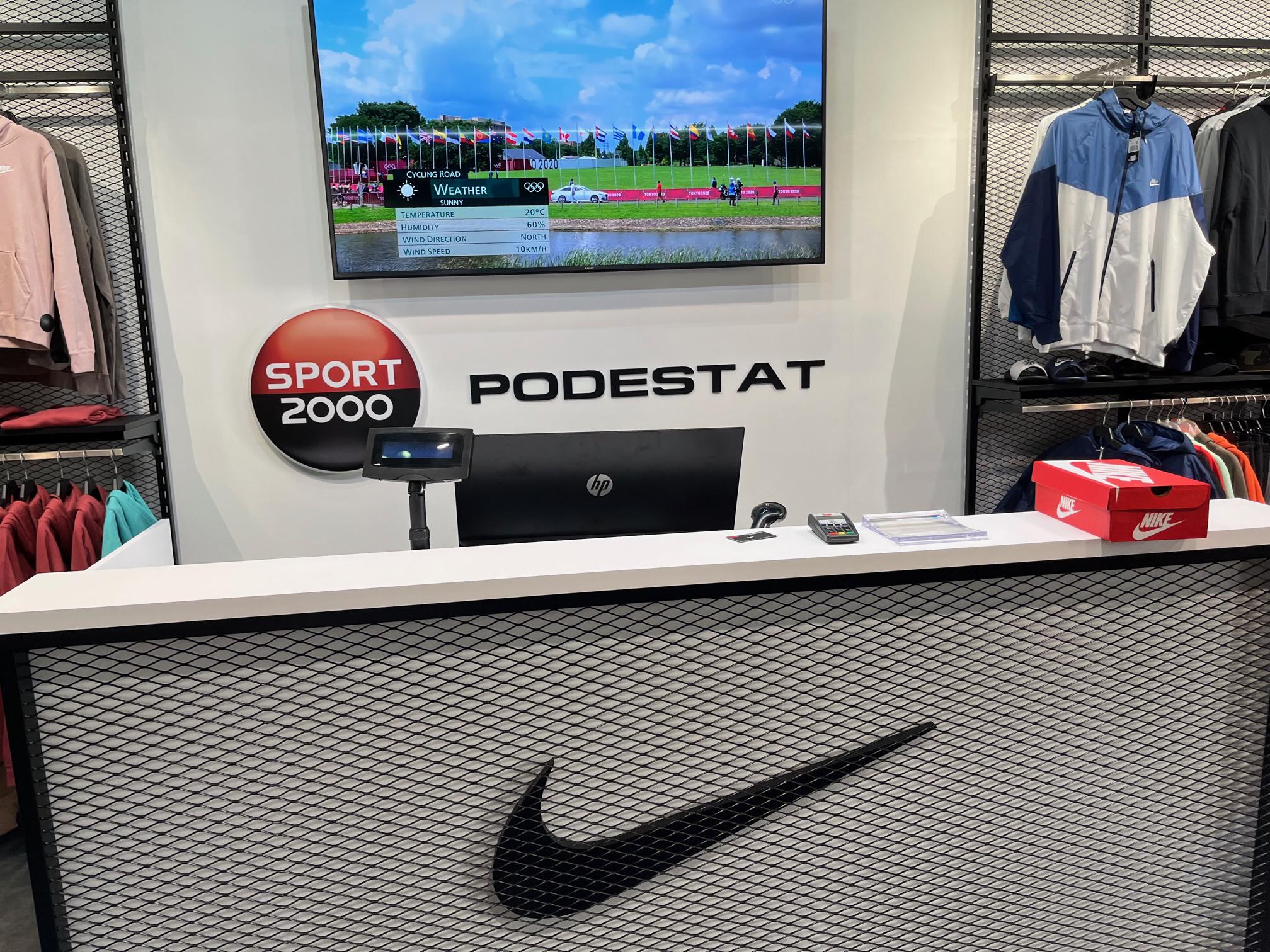 Sport Podestát foto 6