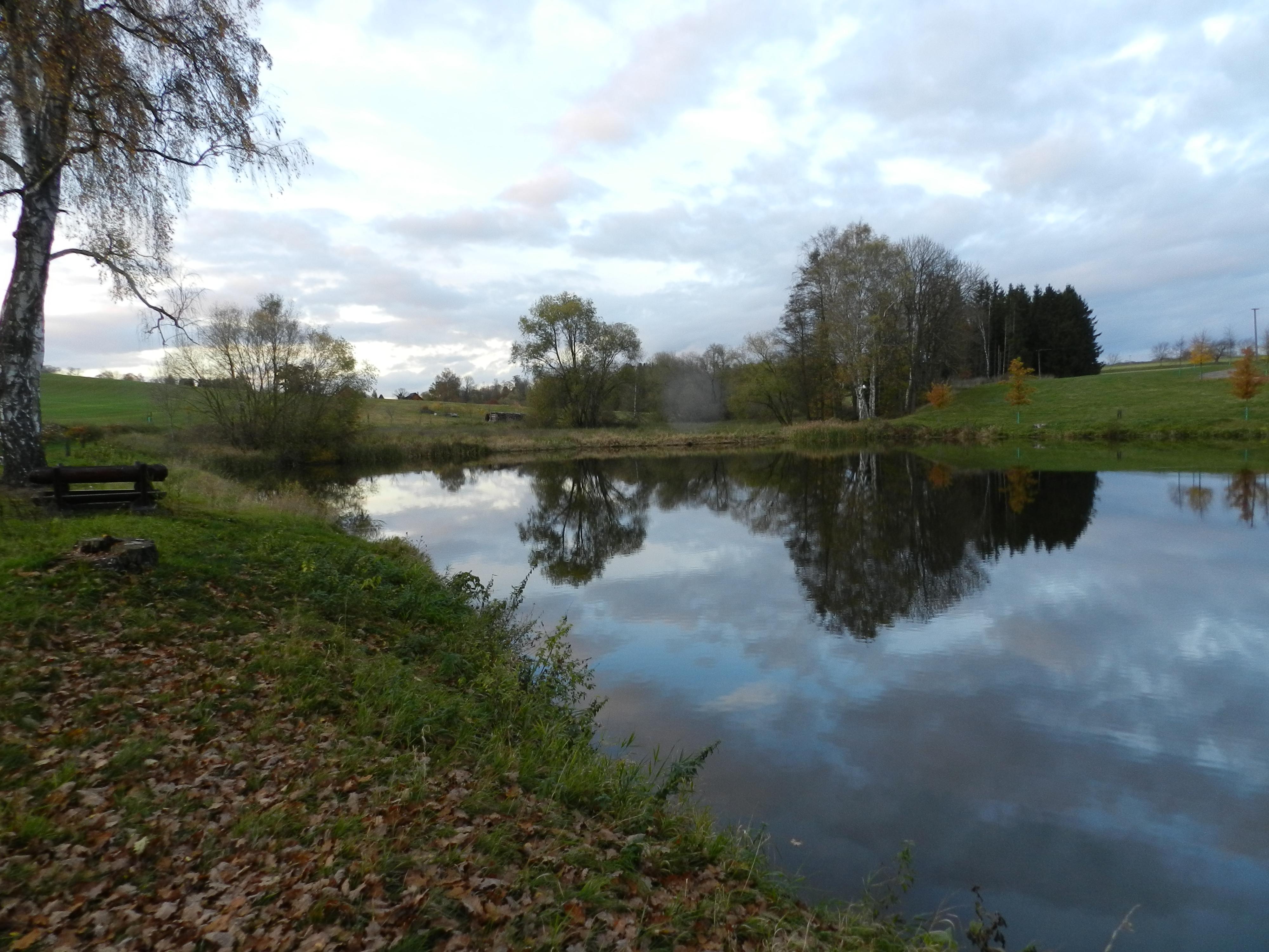 Jitkovský mlýn foto 3