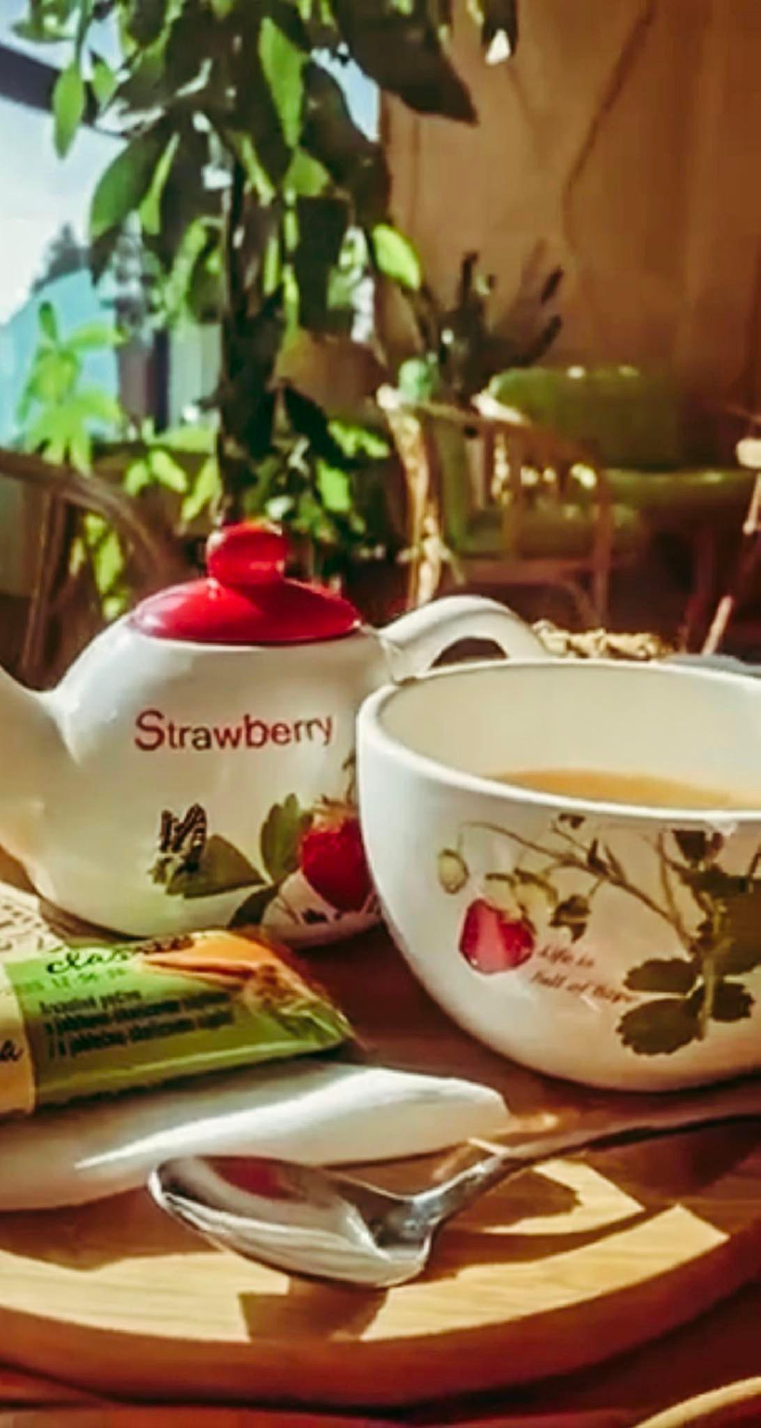 Dárkový obchod Horteenzie foto 3