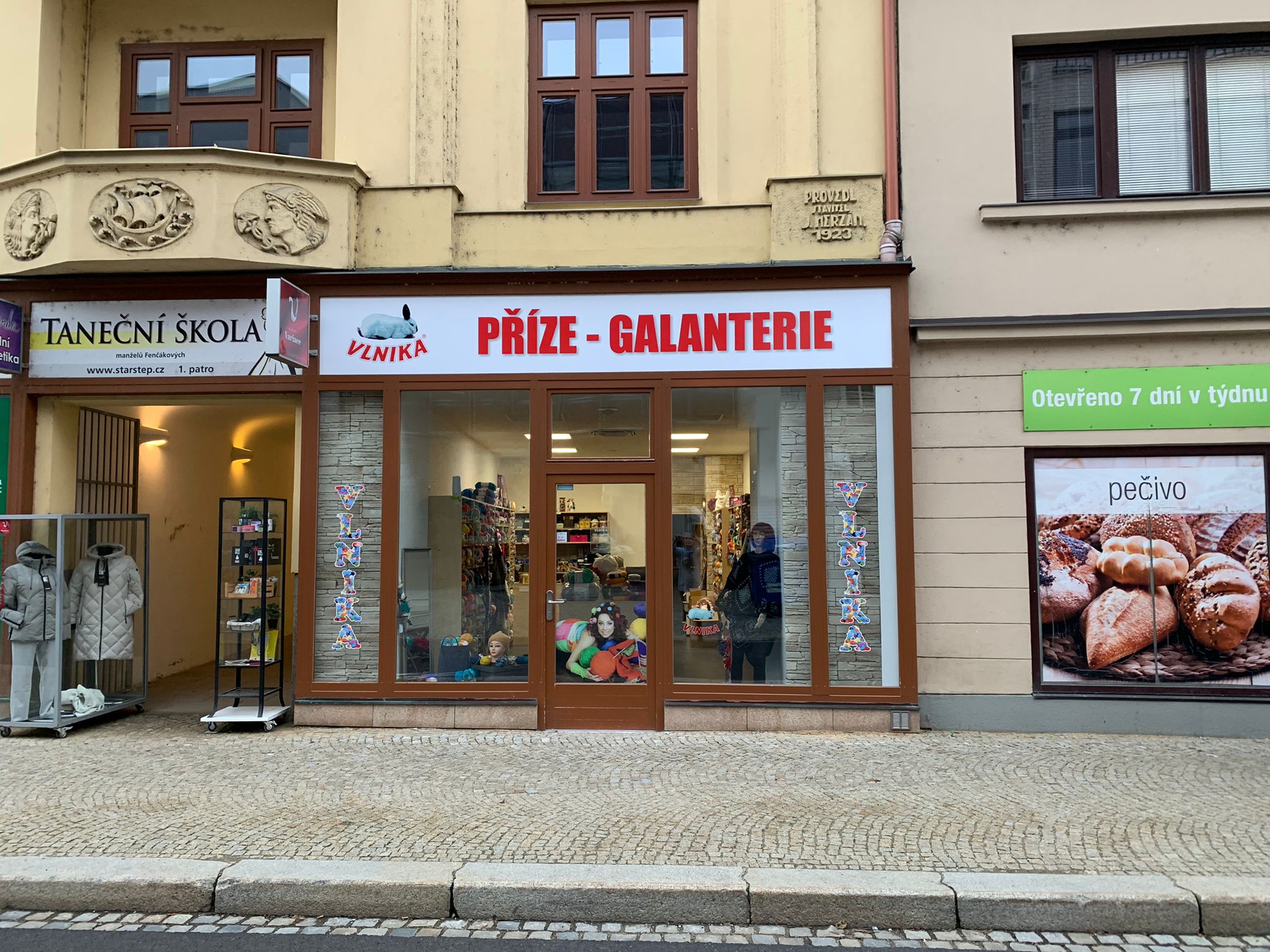 Vlnika.cz foto 2
