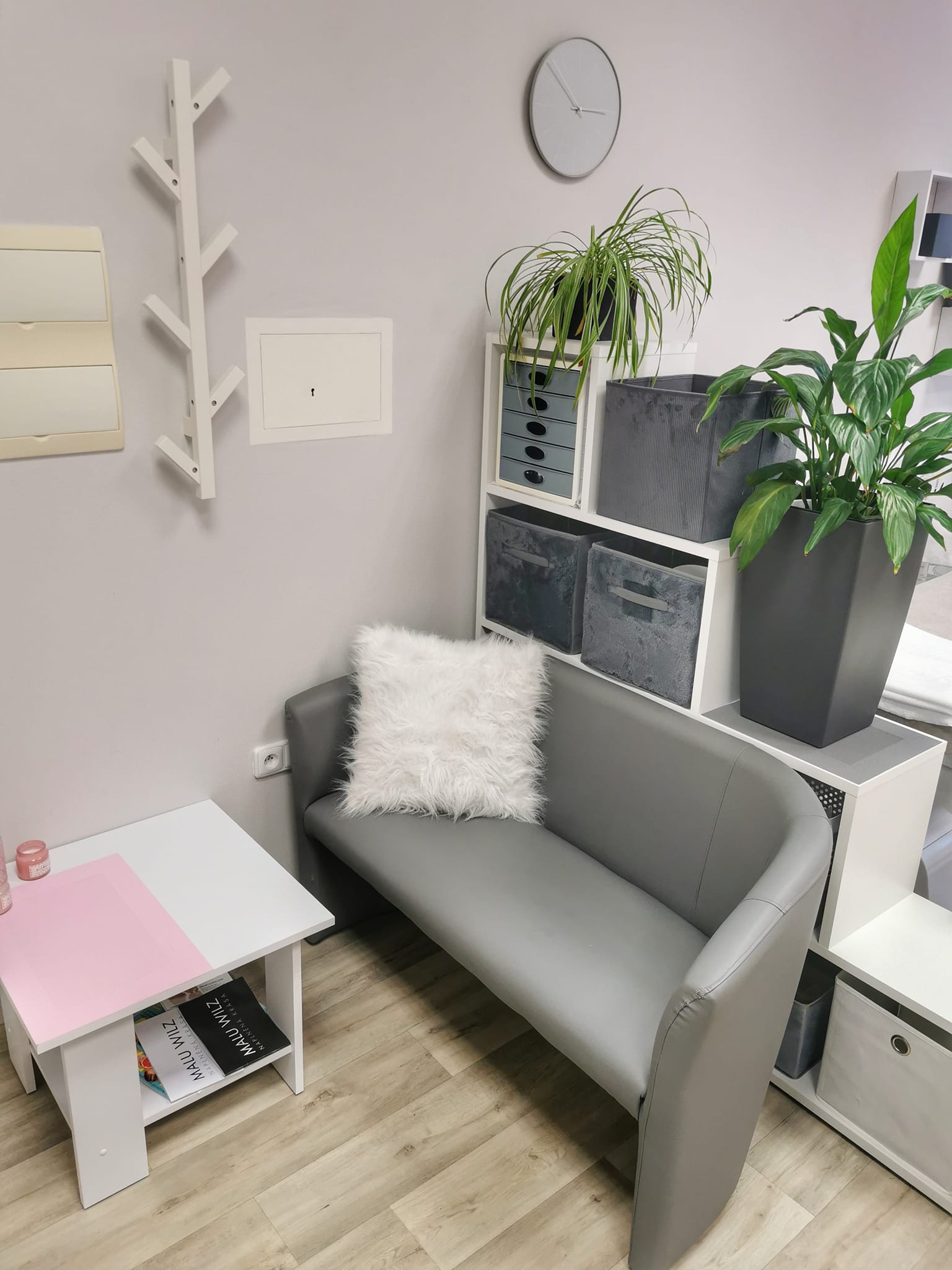 Studio Beauty Care foto 2