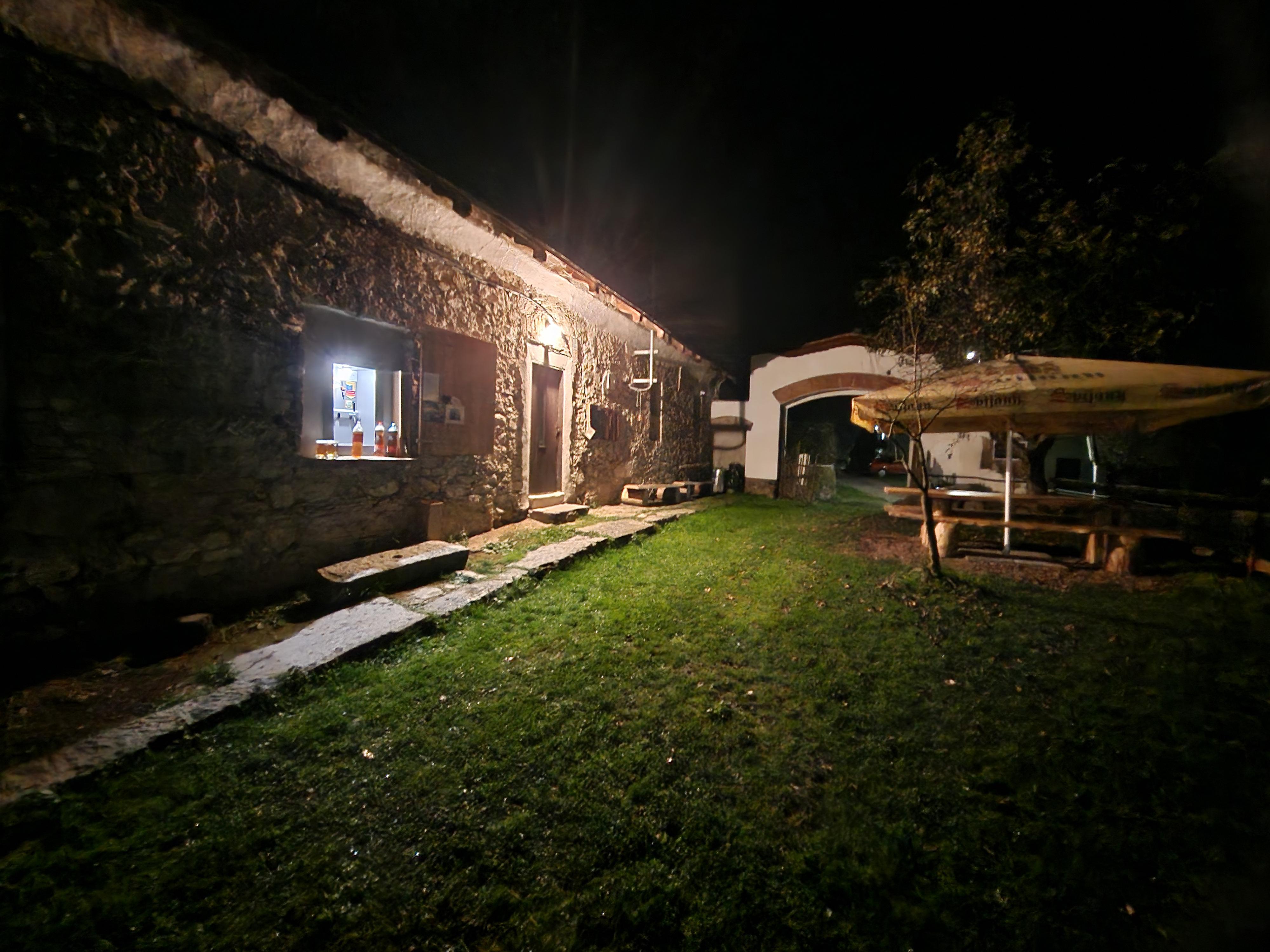 Samoobslužný výčep Statek Vletice 11, s.r.o. foto 4