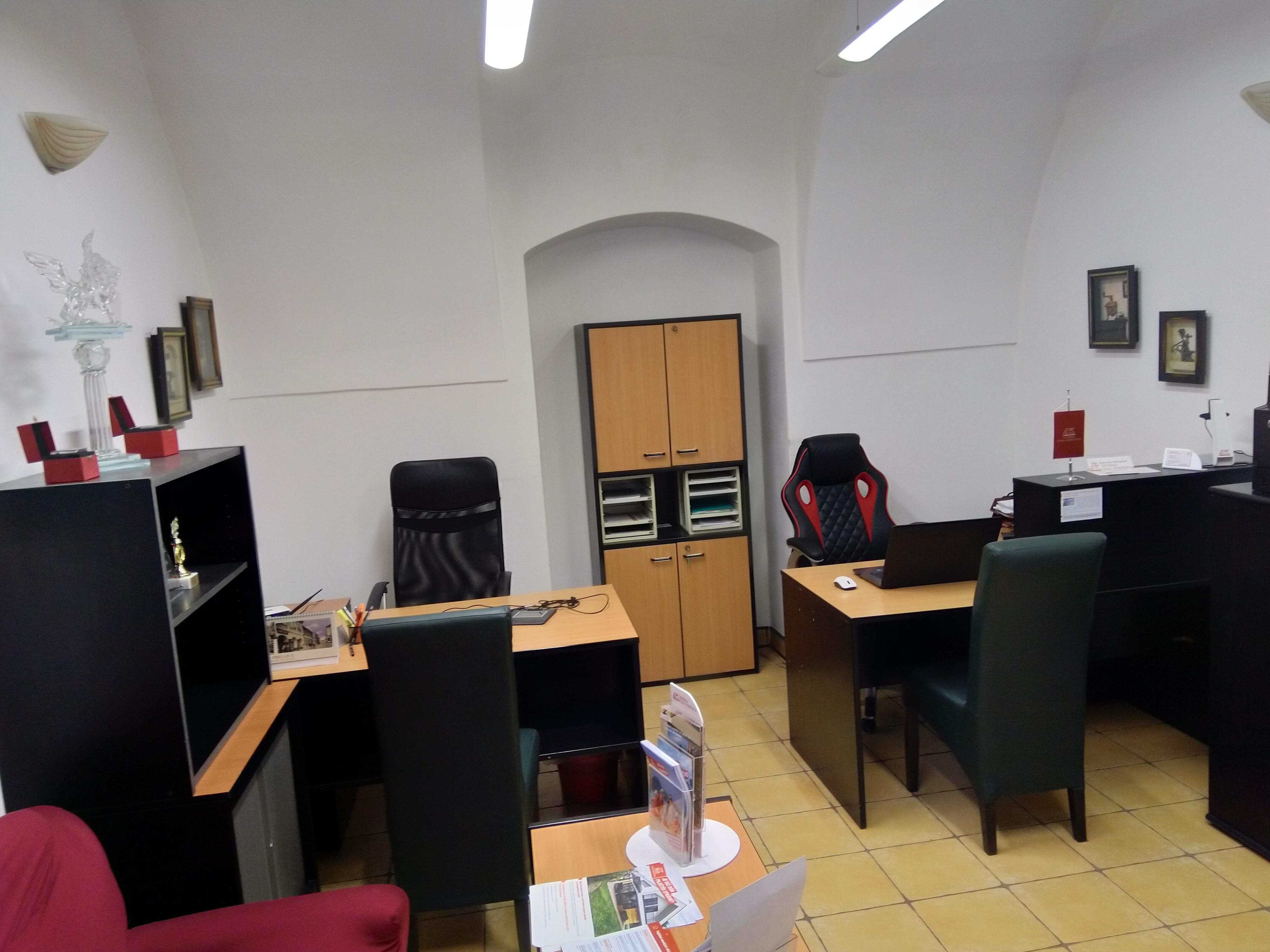 Generali Česká Pojišťovna a.s.- Mgr. Stanislav Němeček foto 3