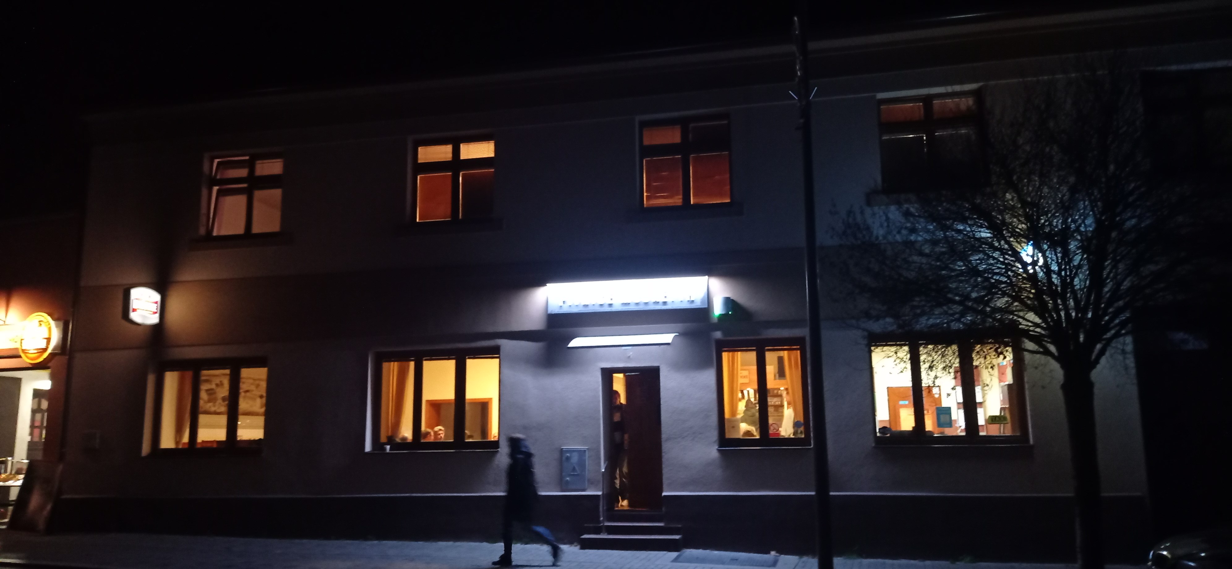 Pivnice Mušketýr foto 2