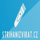 Kerbl Strojek stříhací na psy a kočky, multifunkční, 4v1 akku,bílý v obchodě strihanizvirat.cz