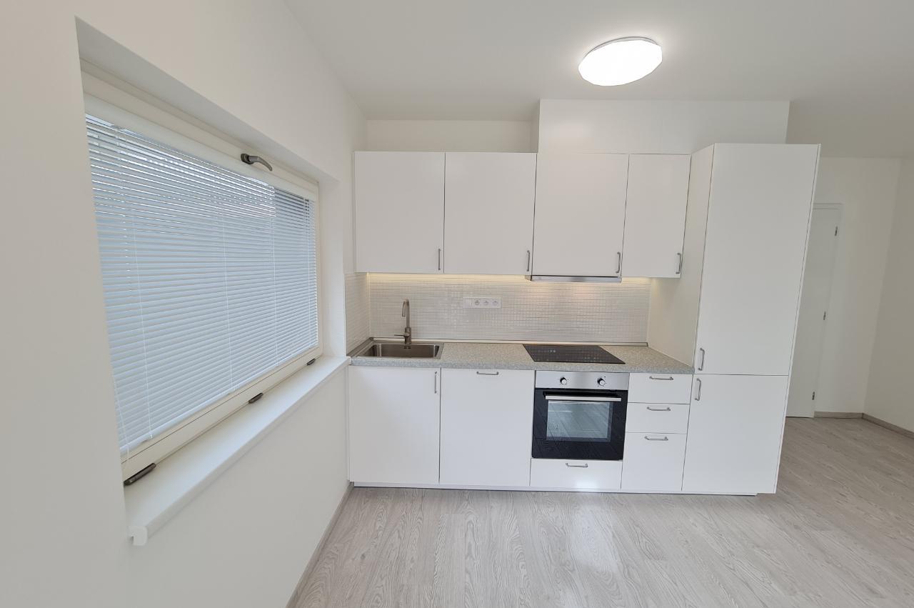 Fletstock REKONSTRUKCE