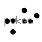 PUKEC® PUKEC Original v obchodě Pukec.cz