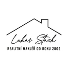 Stach Reality