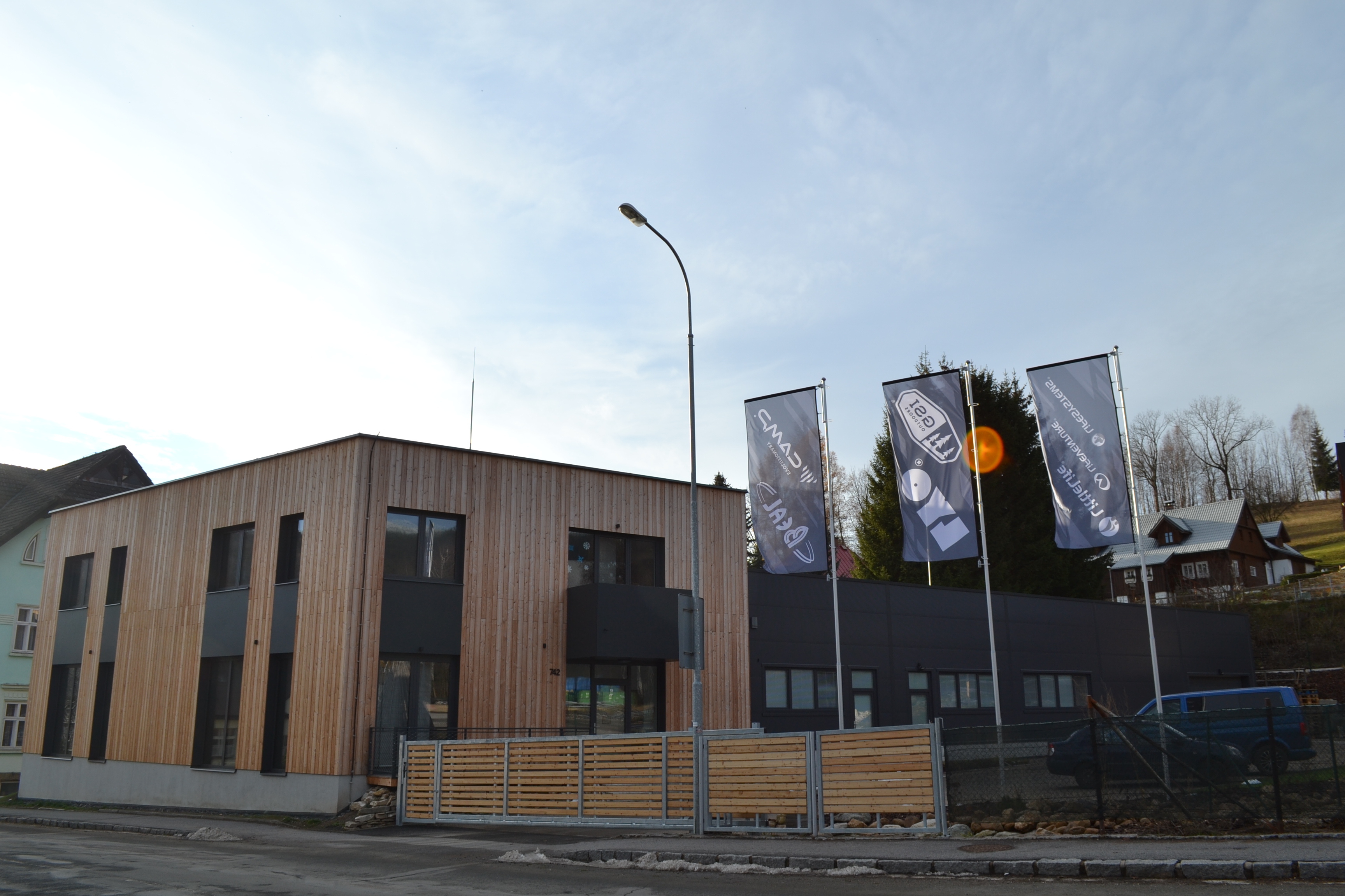 Totaloutdoor.cz foto 2