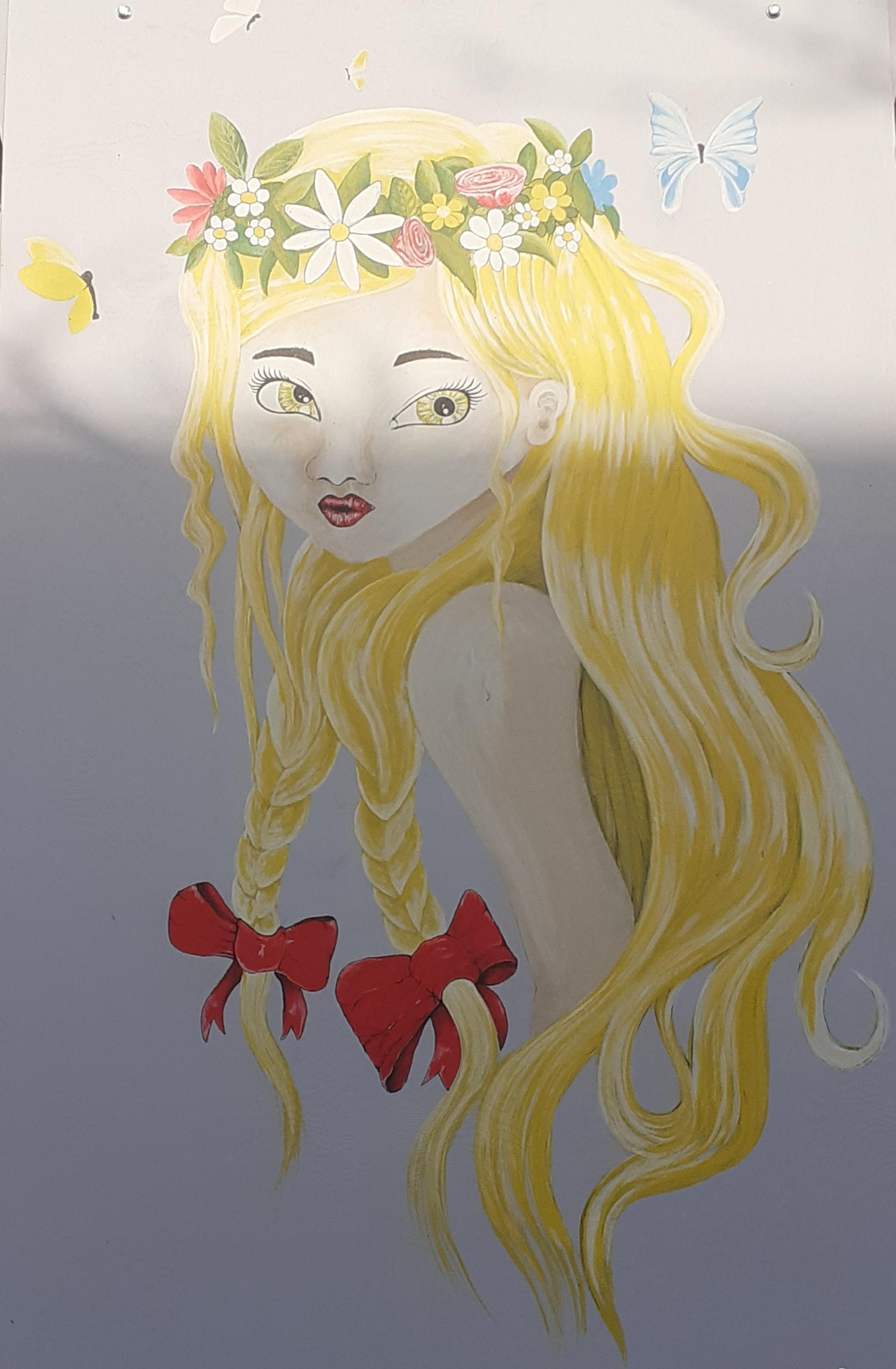 Dům dětí a mládeže Kralupy nad Vltavou foto 3